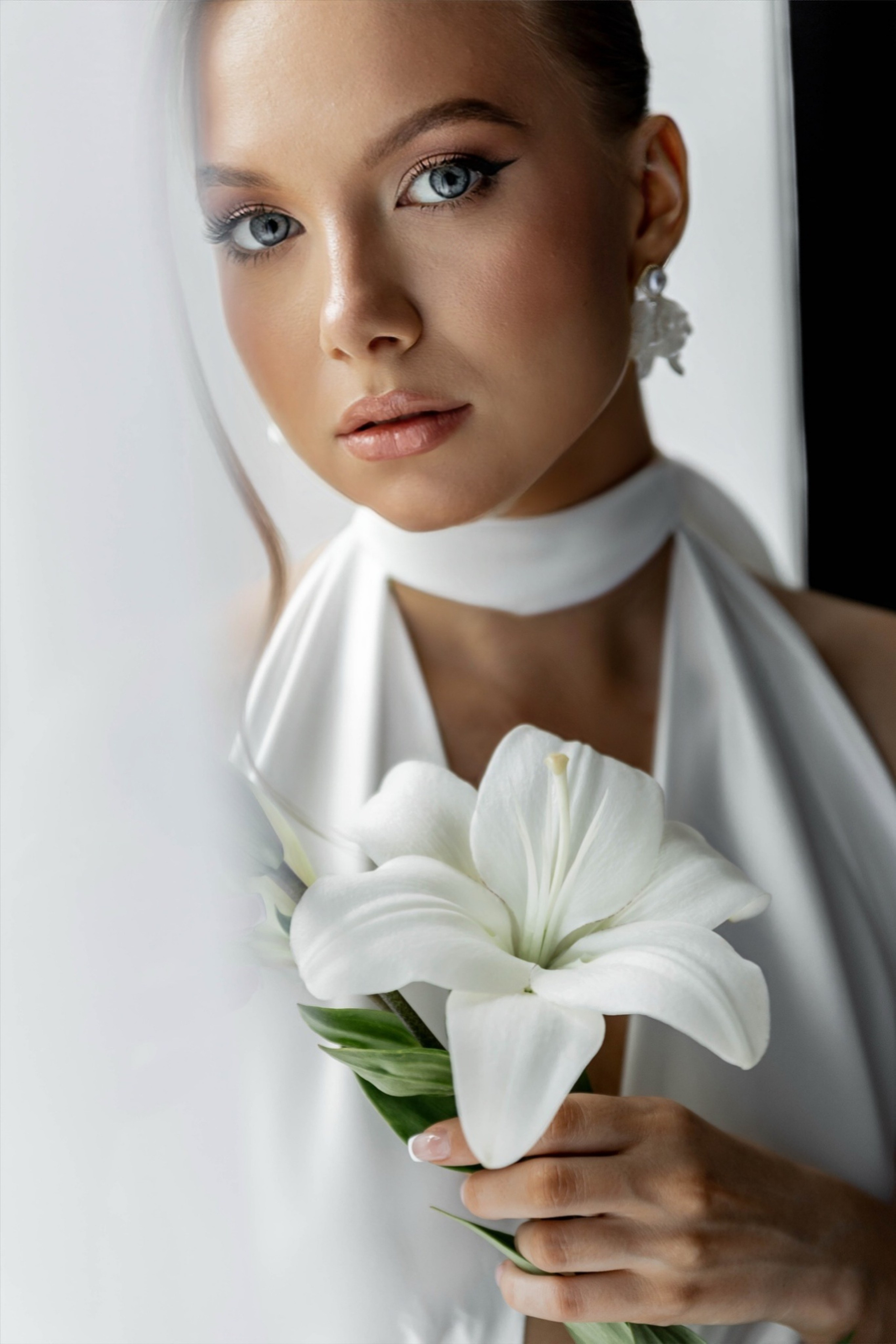 Алина | Александр. Свадебный фотограф Надежда Рыжикова