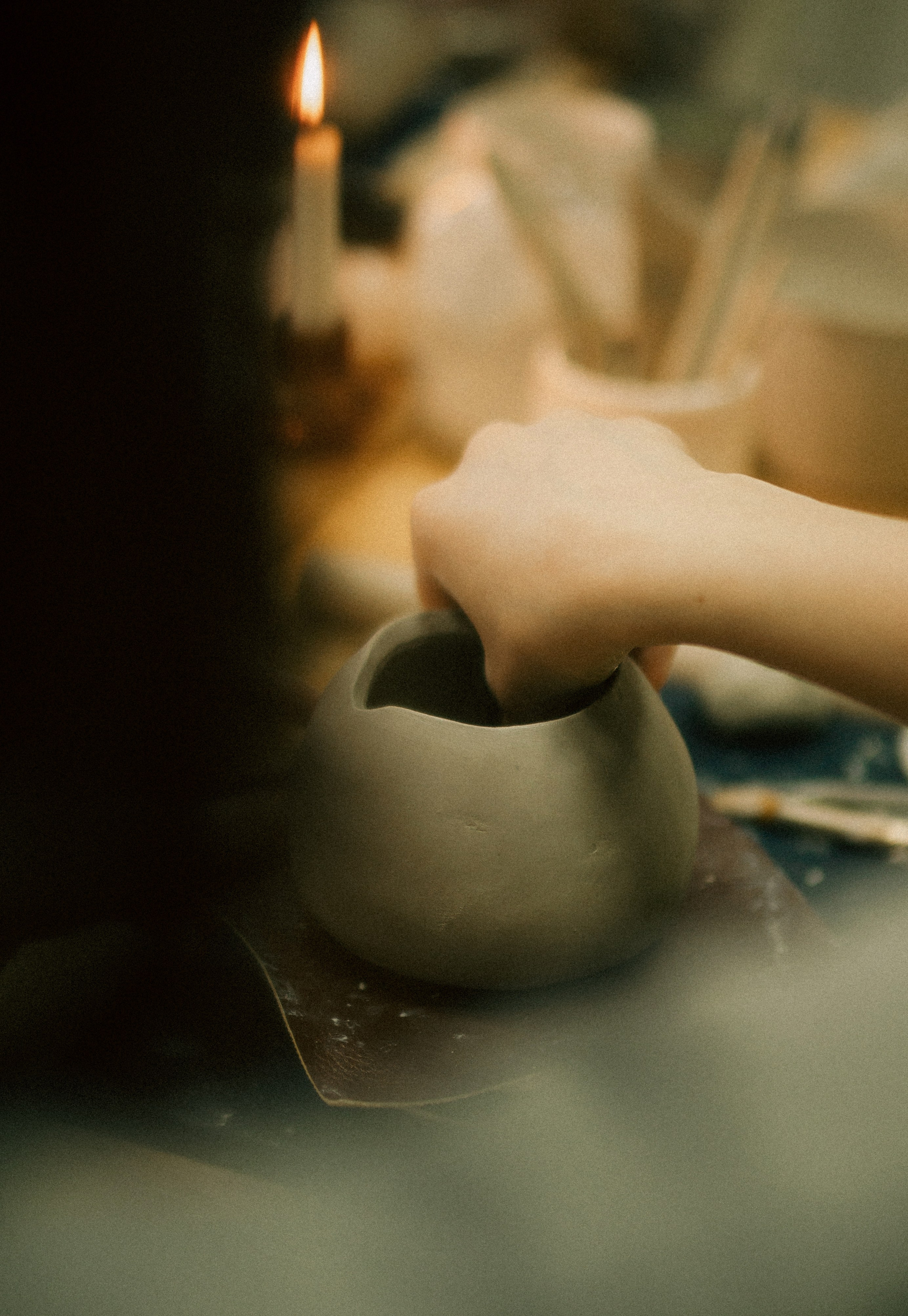 ТУК-ТУК. Портретный фотограф в Москве Ефанова Ульяна. Женский портрет