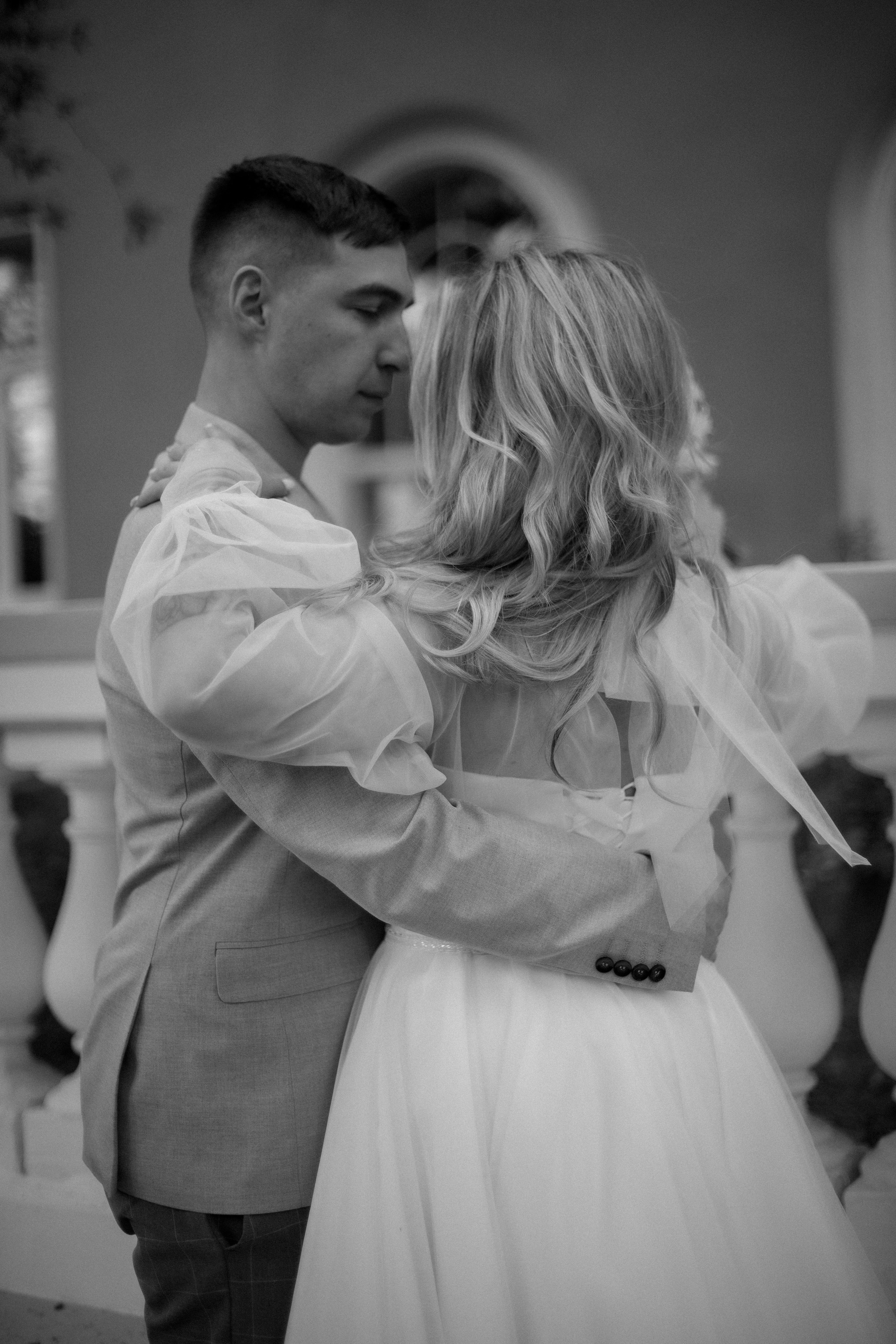 Wedding. Семейный и детский фотограф в Санкт-Петербурге, Анастасия Воротова