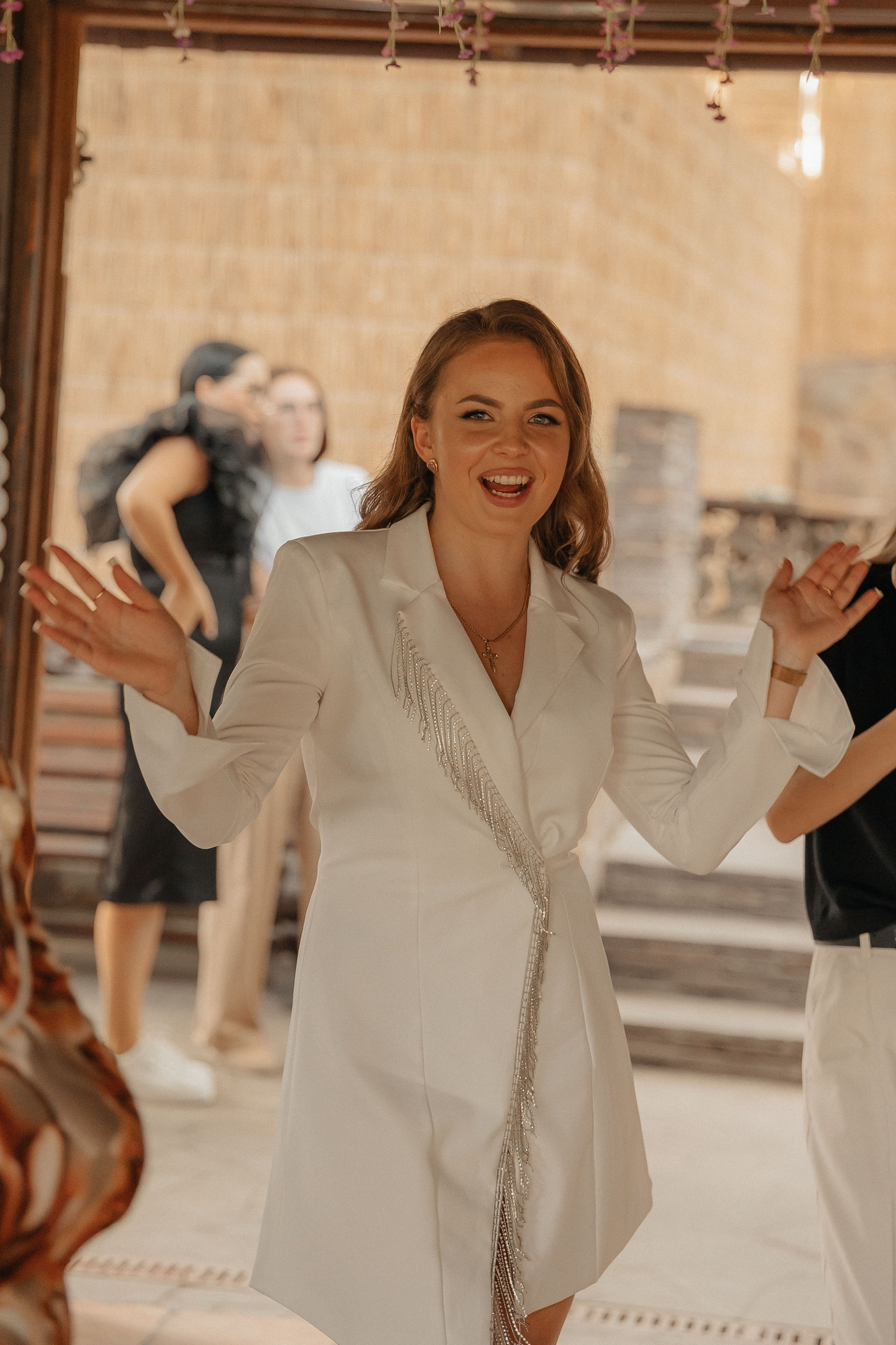 Влада и Андрей. Коваленко Алена │ Фотограф