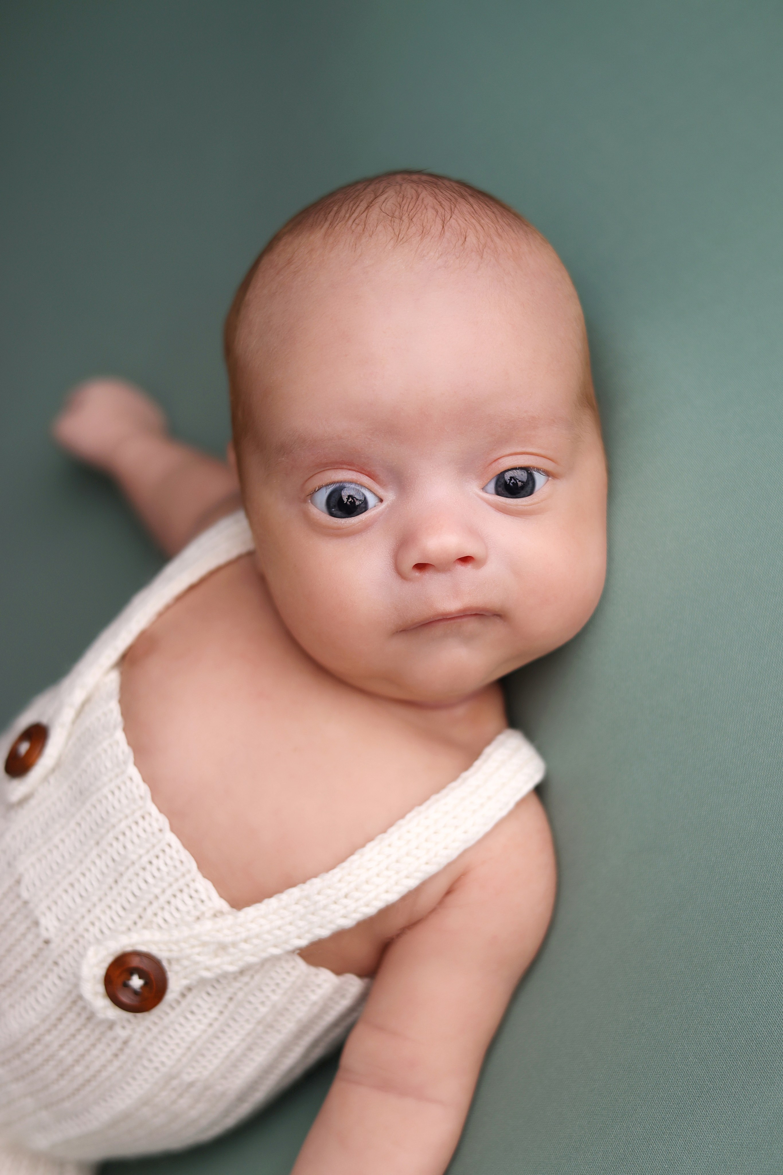 Съемка тройняшек Матвея, Тимофея и Лёвы. Фотограф новорожденных Москва. Ньюборн фотограф Москва