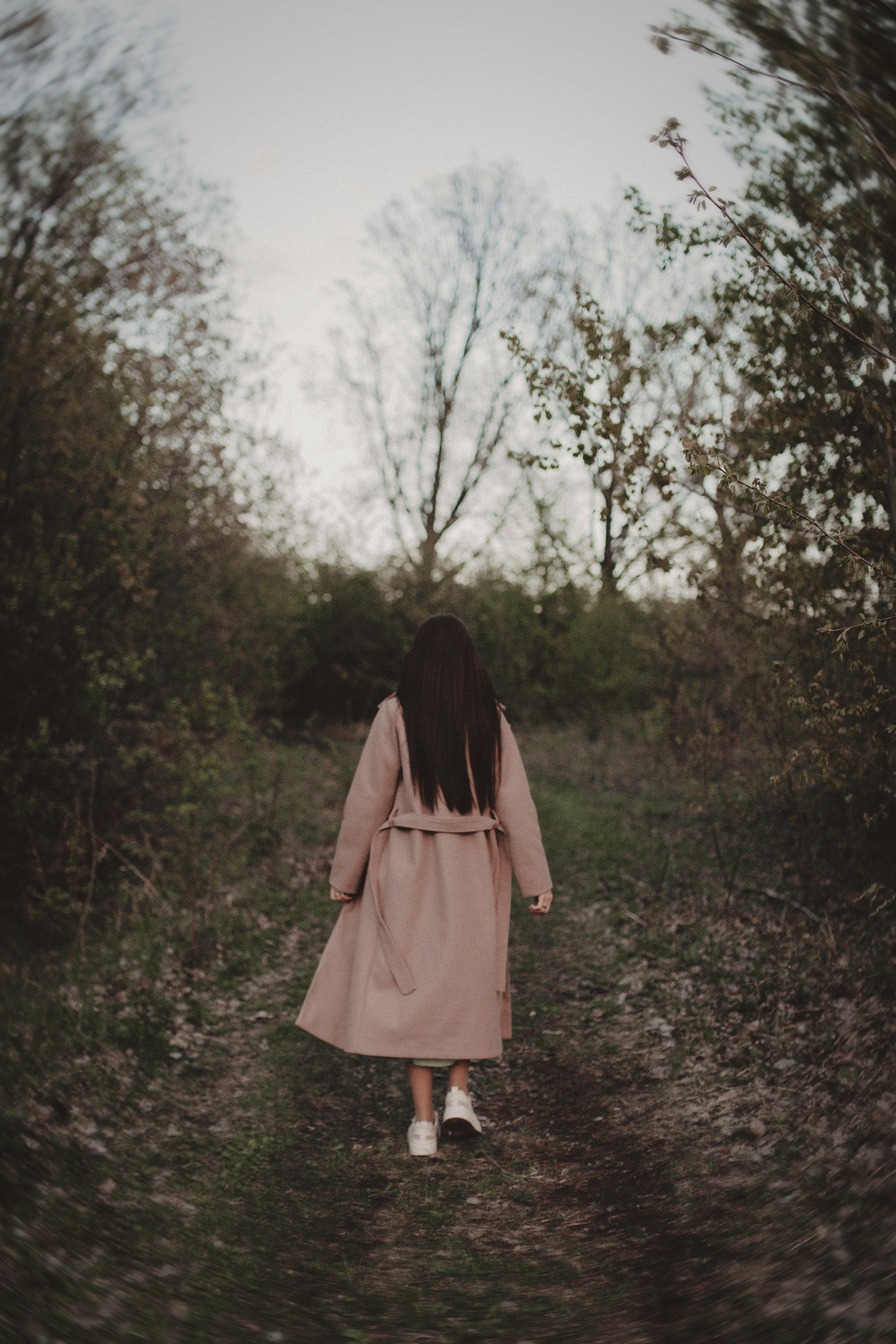 Мамина любовь. Фотограф Юлия Хакимова / Казань/ Чистополь