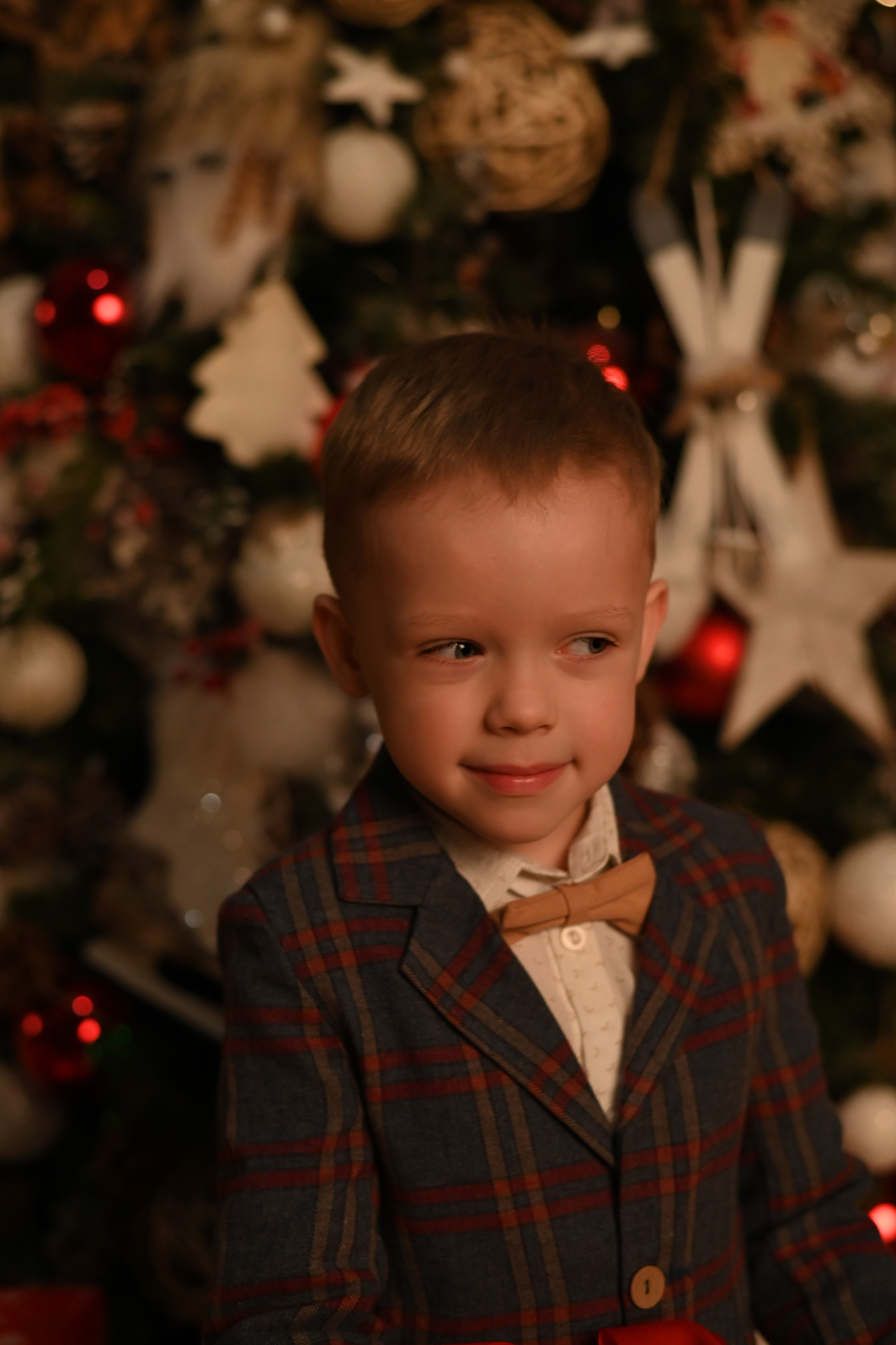 Ирина Семейная. Свадебный фотограф, семейный и творческие фотосессии