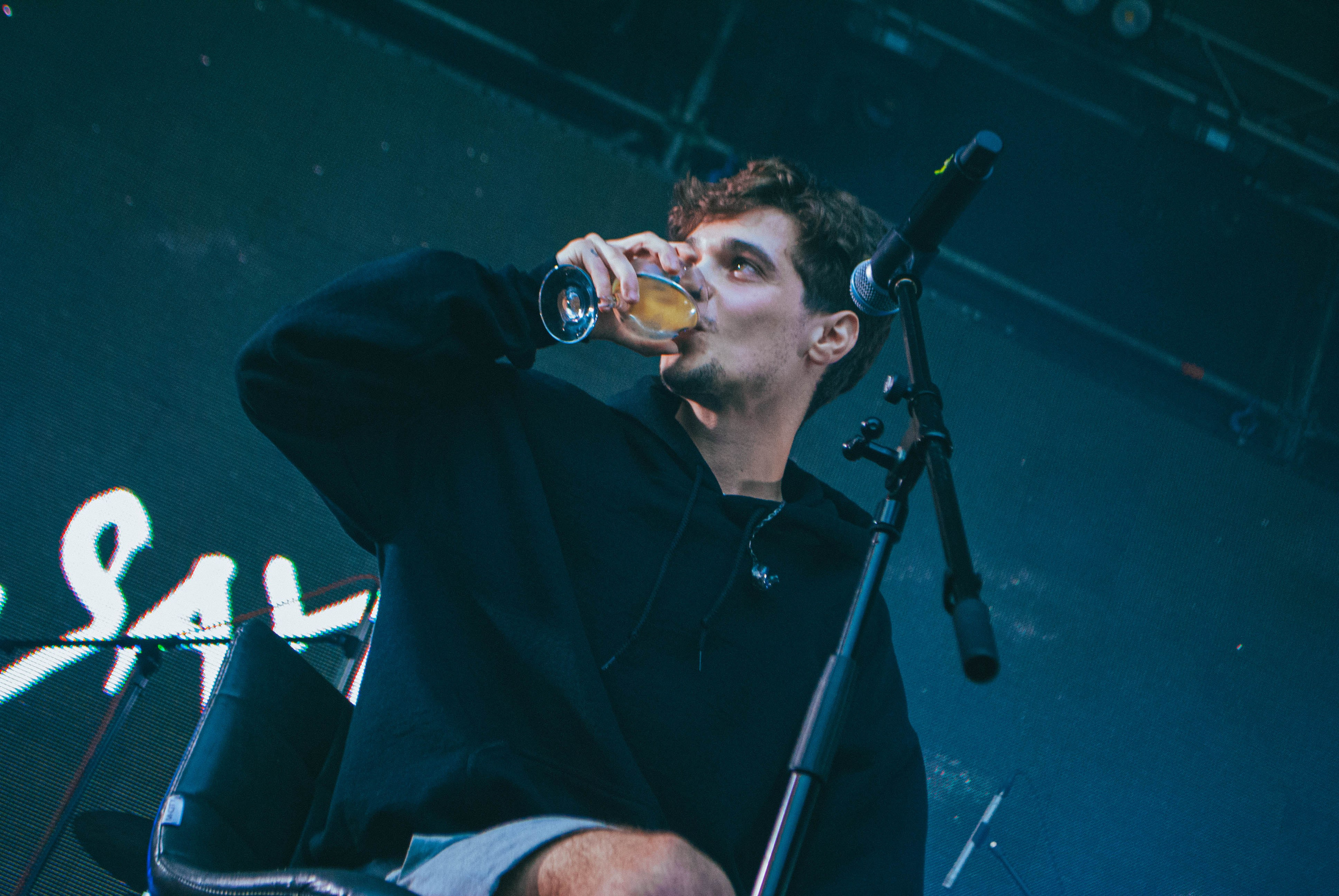 ЭМОЛЕНД. Фотограф из Санкт-Петербурга Валерия Ленских