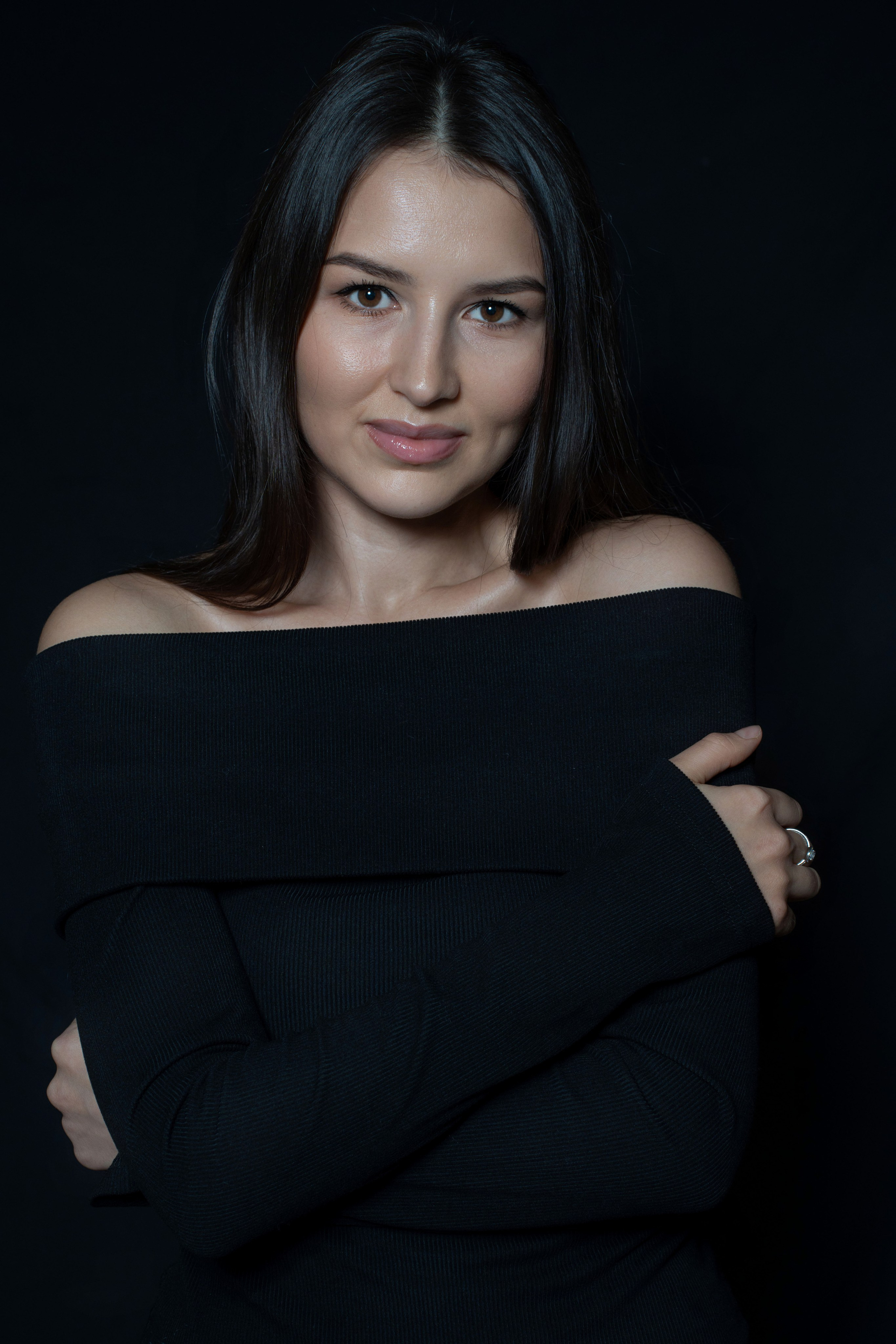 Индивидуальные съемки Казань. Услуги Фотографа в Казани. Дарья Палатова