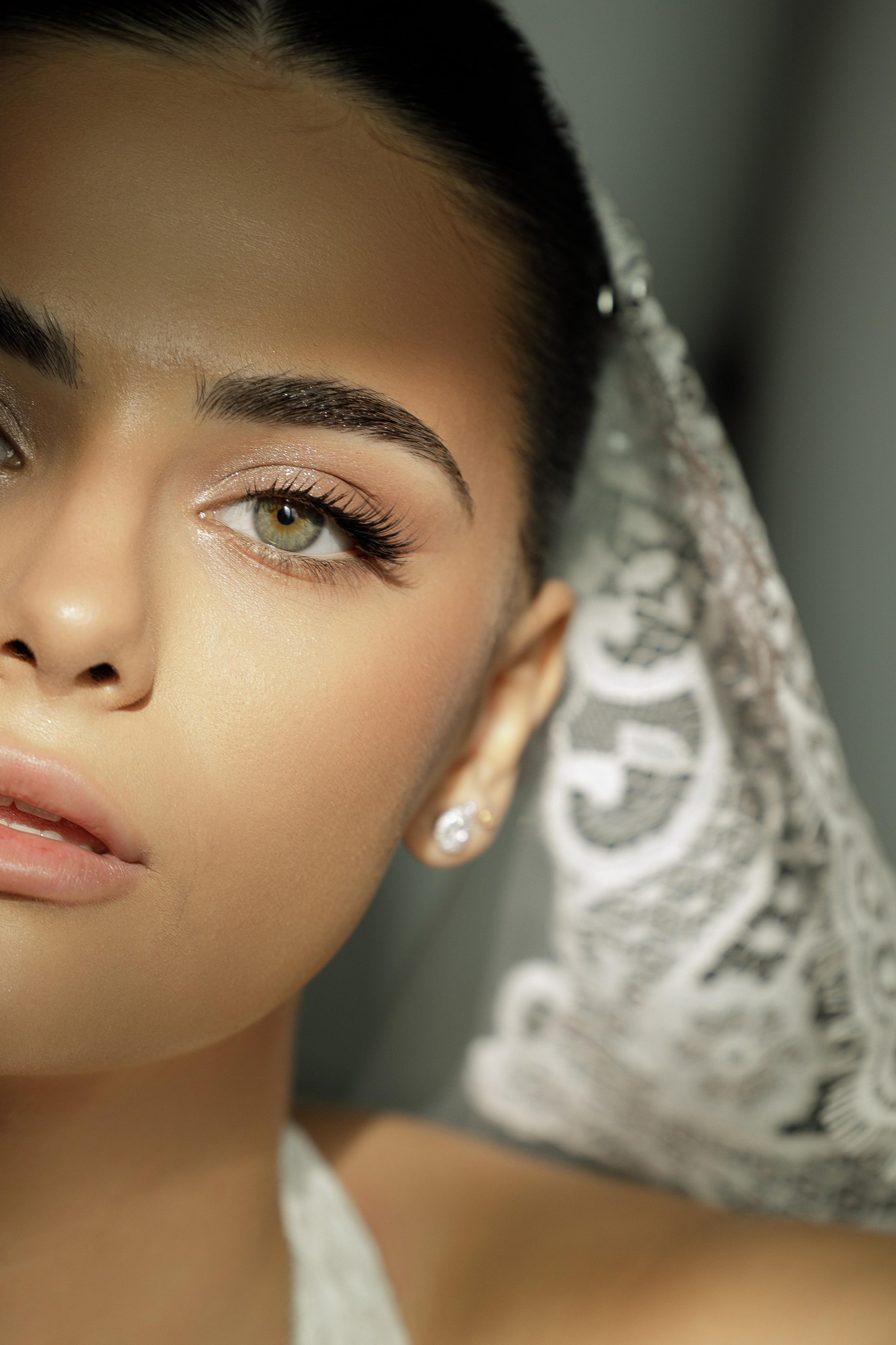 М| Е. Главная