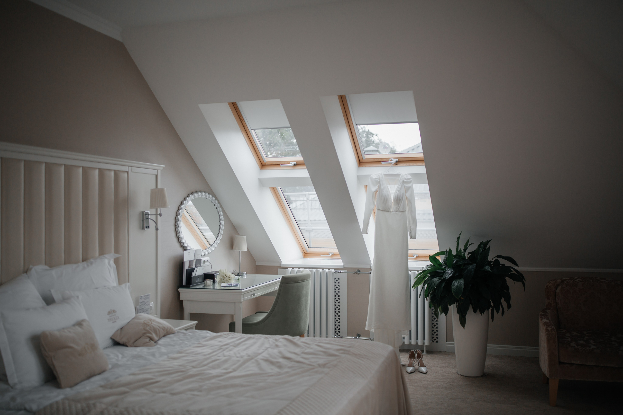 Портфолио. Свадебный фотограф в Москве и Твери