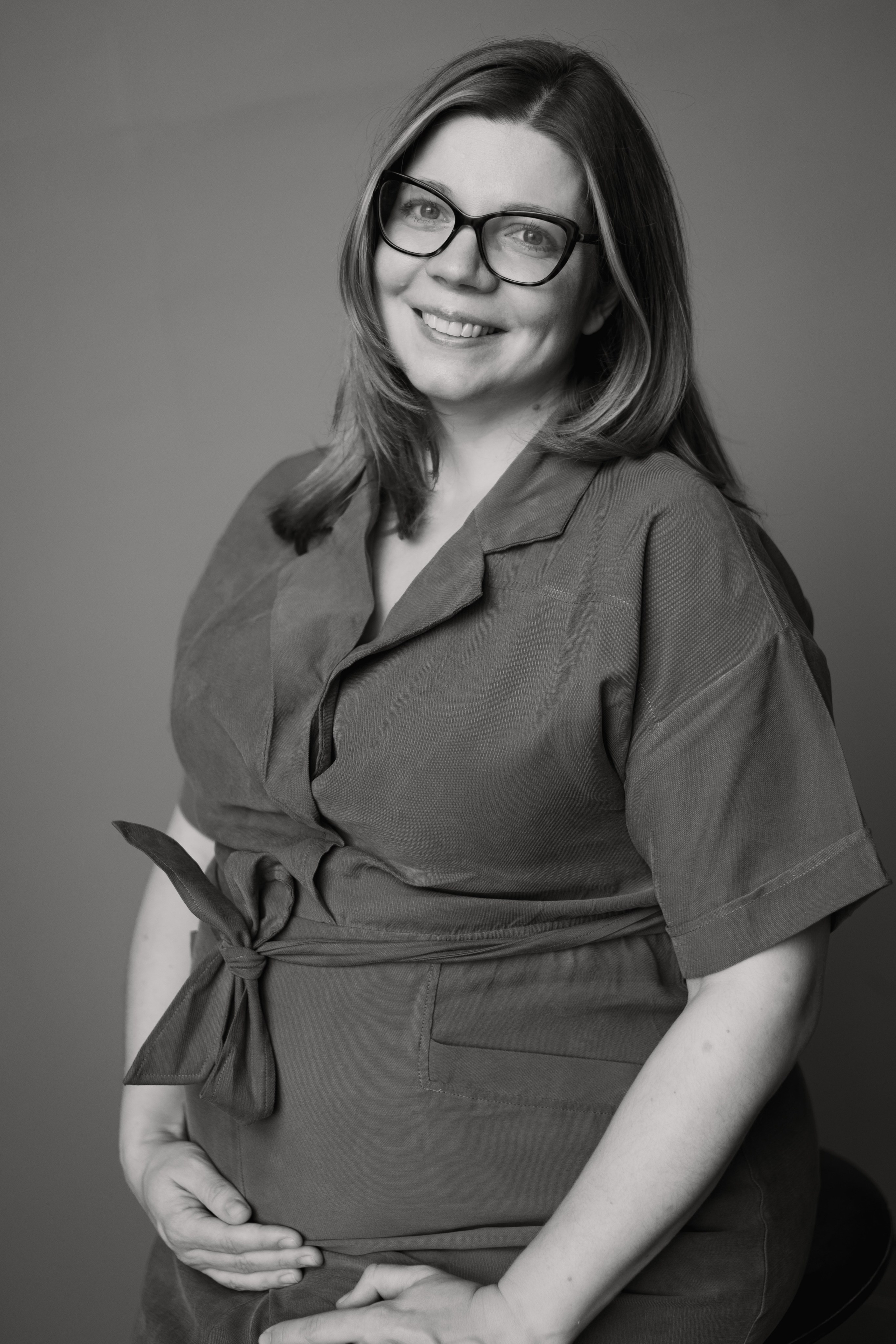 Семейная фотосессия сестричек. Семейный видеограф в Москве Элина Ладова