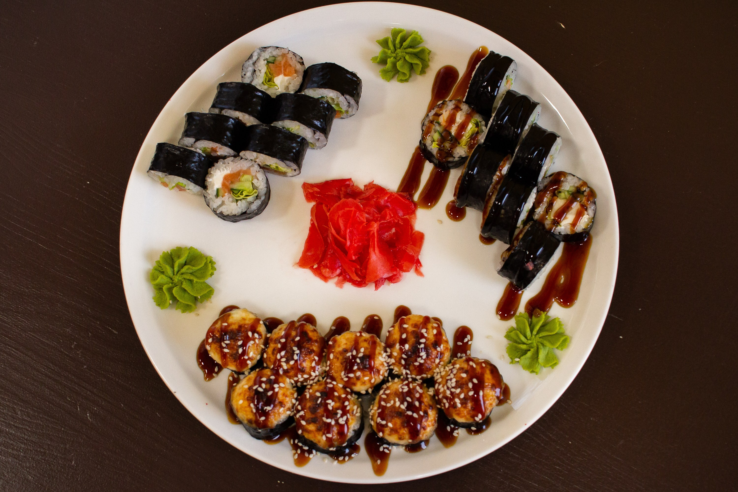 Кафе «Ролик». Фотограф Великий Новгород Татьяна Чиглинцева