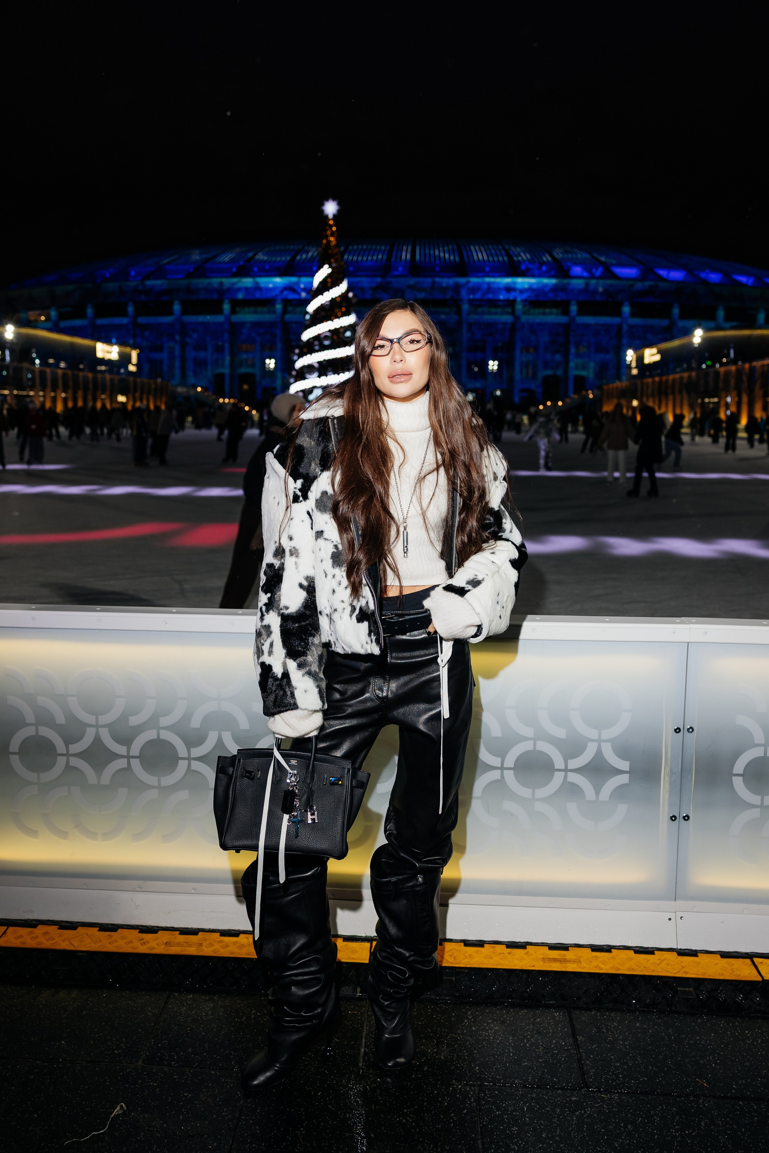 Репортаж. Фотограф Галкин Дмитрий