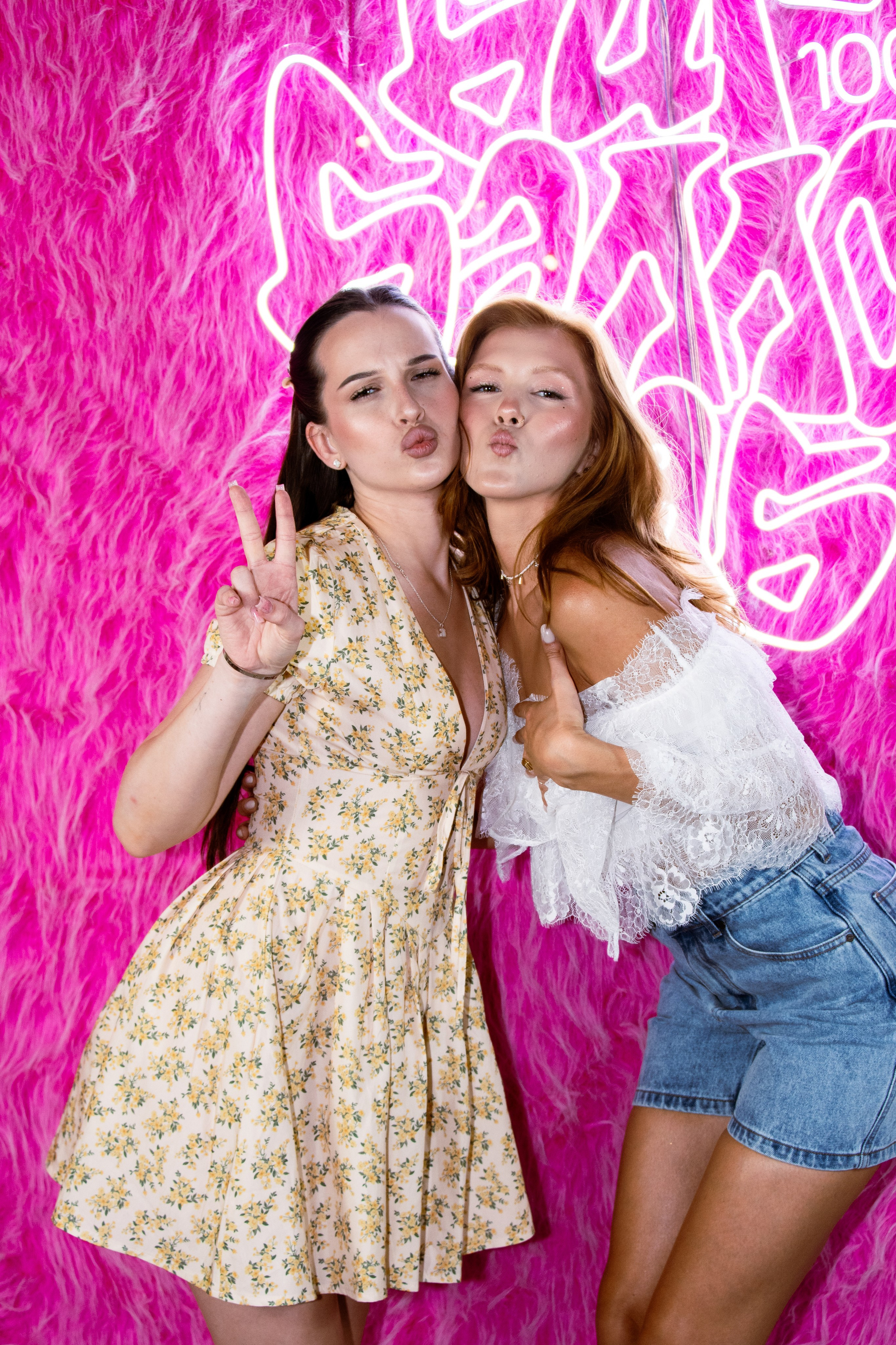 100 Балльный репетитор. Фотограф в Санкт-Петербурге Ксения Яковчук