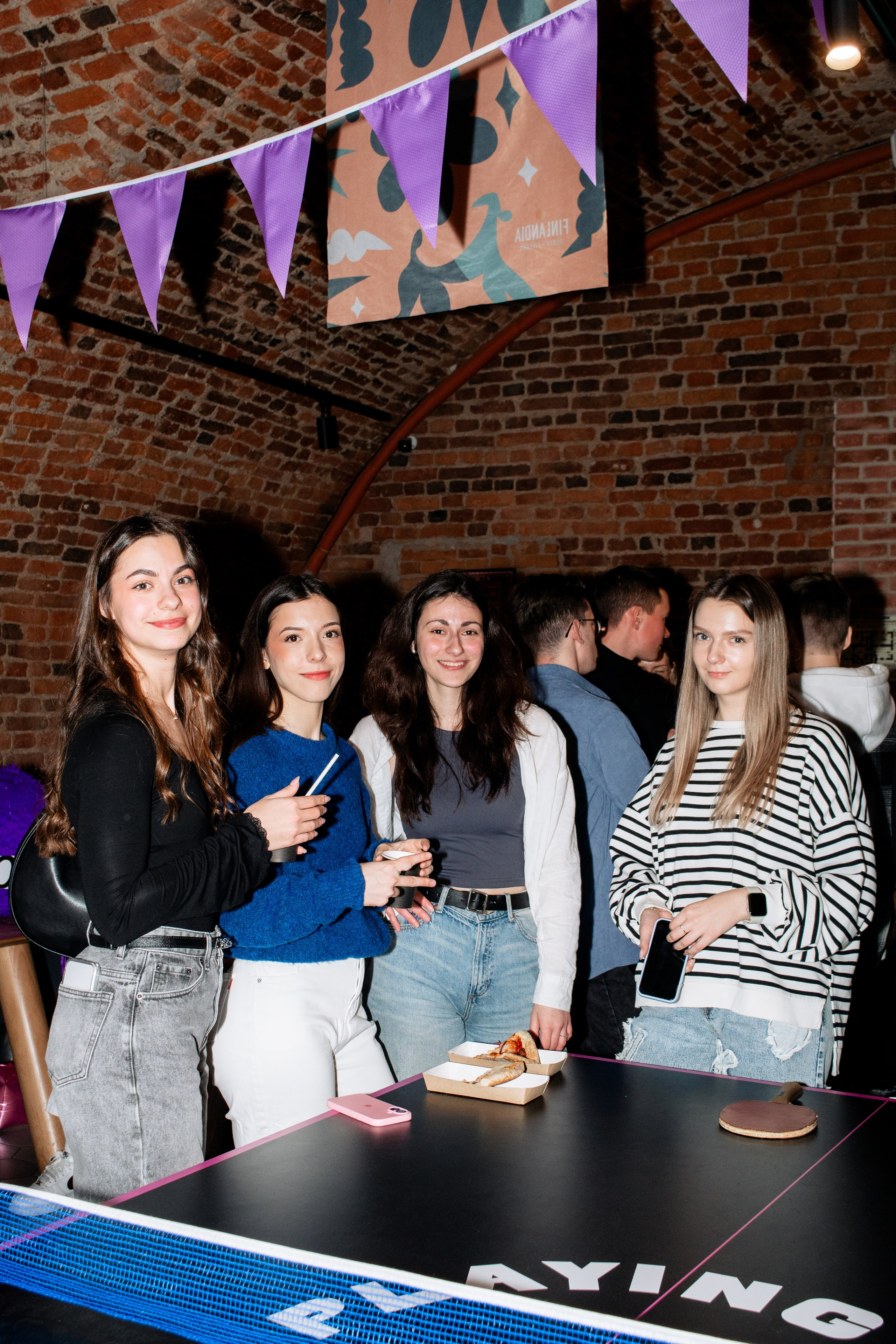 100 балльный репетитор. Фотограф в Санкт-Петербурге Ксения Яковчук