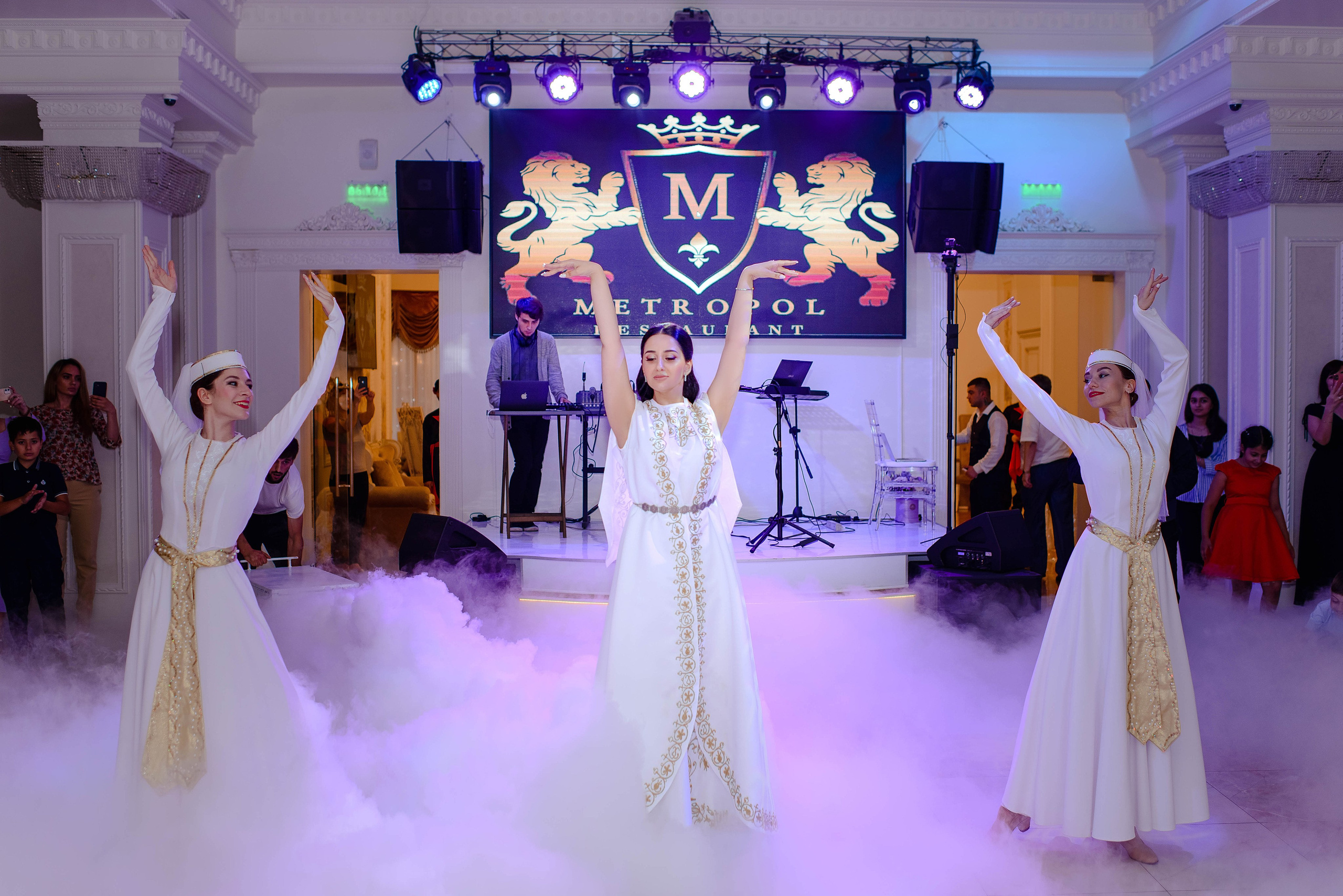 Tsaritsyno. Свадебный и семейный фотограф в г. Москва Ирина Гаврилова