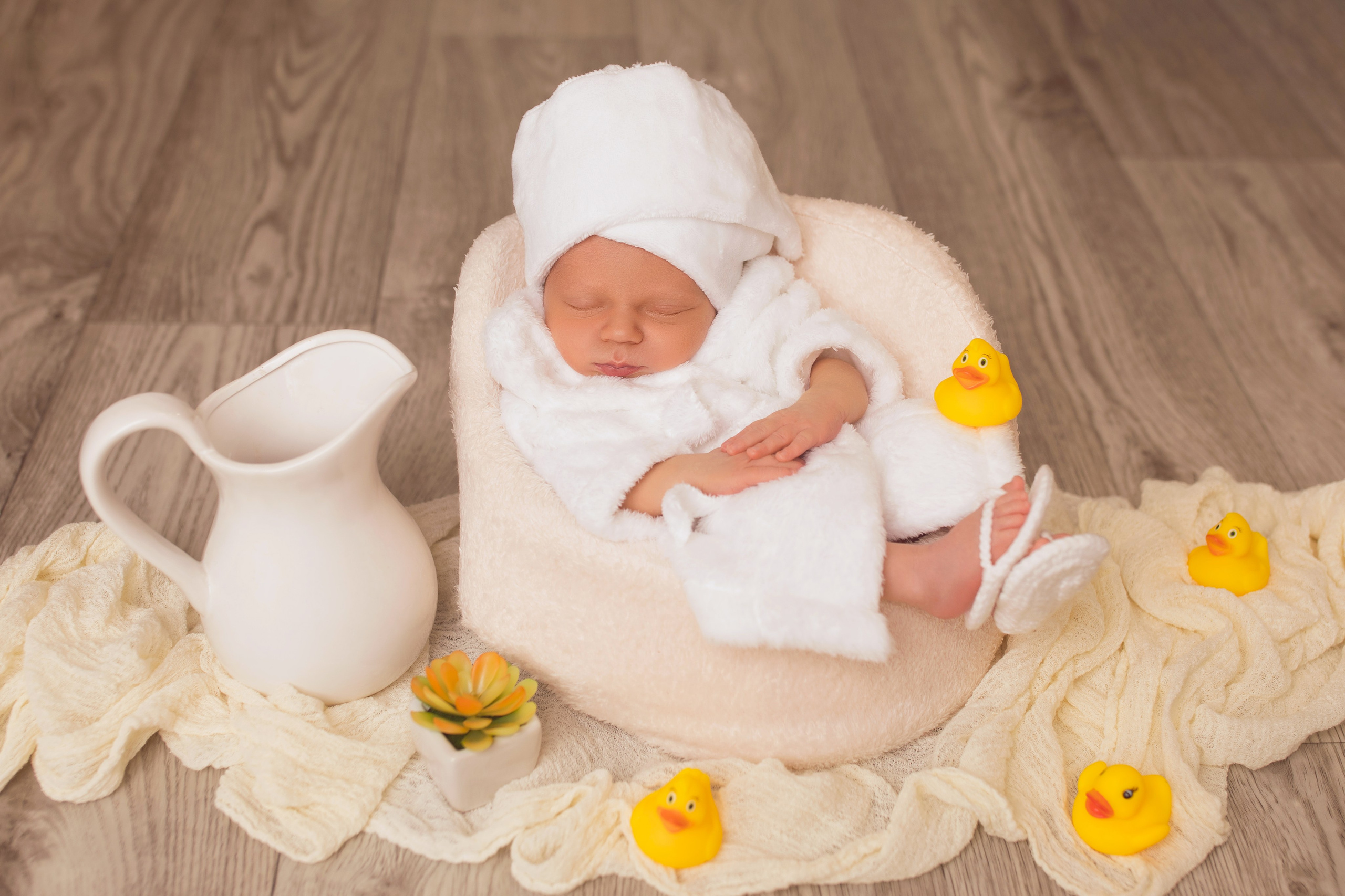 Фотосъемка младенцев Хабаровск, фотосессия новорожденных Хабаровск, фотосессия newborn Хабаровск