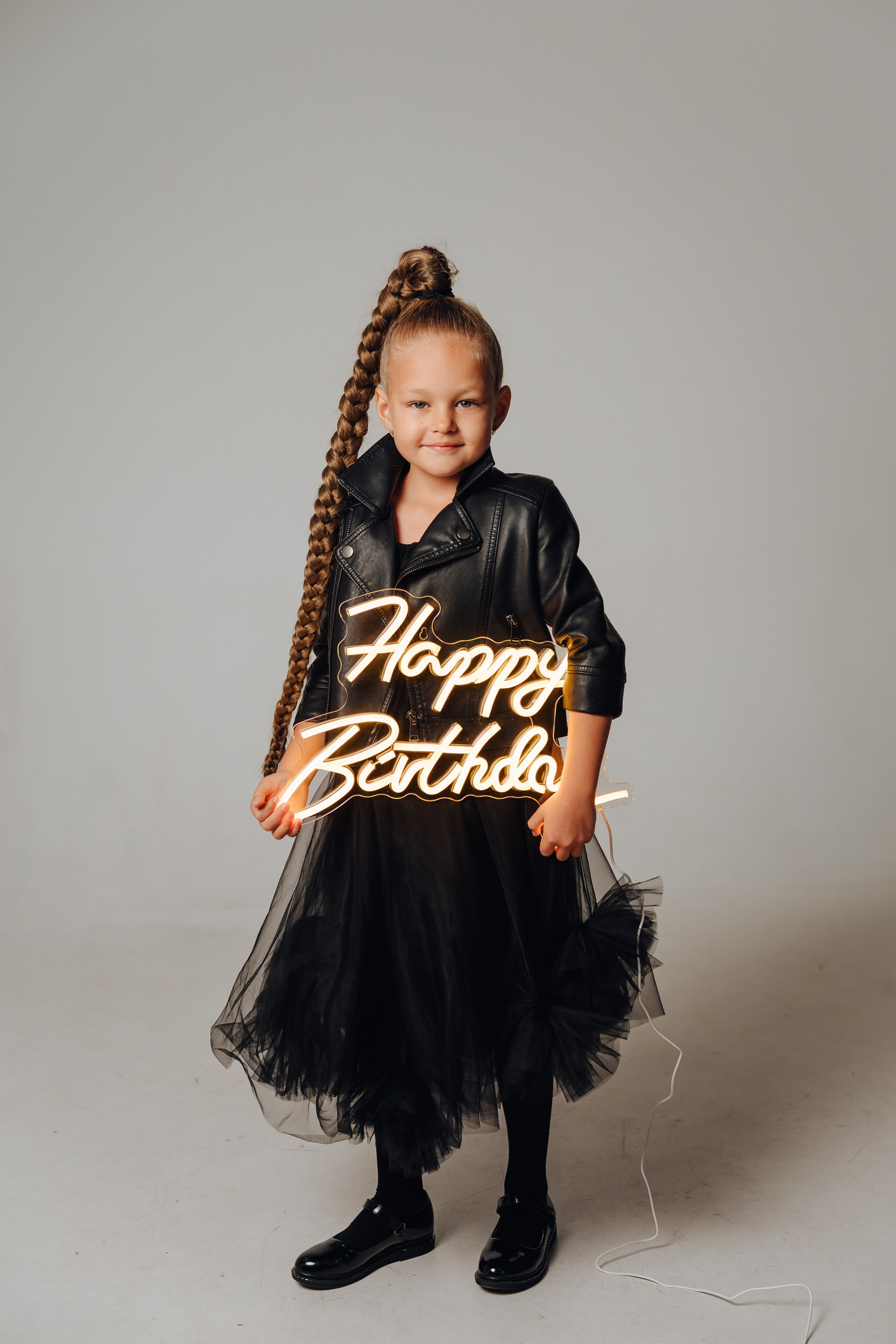 5 лет, с днем рождения. Детский и семейный фотограф Катерина Мишина