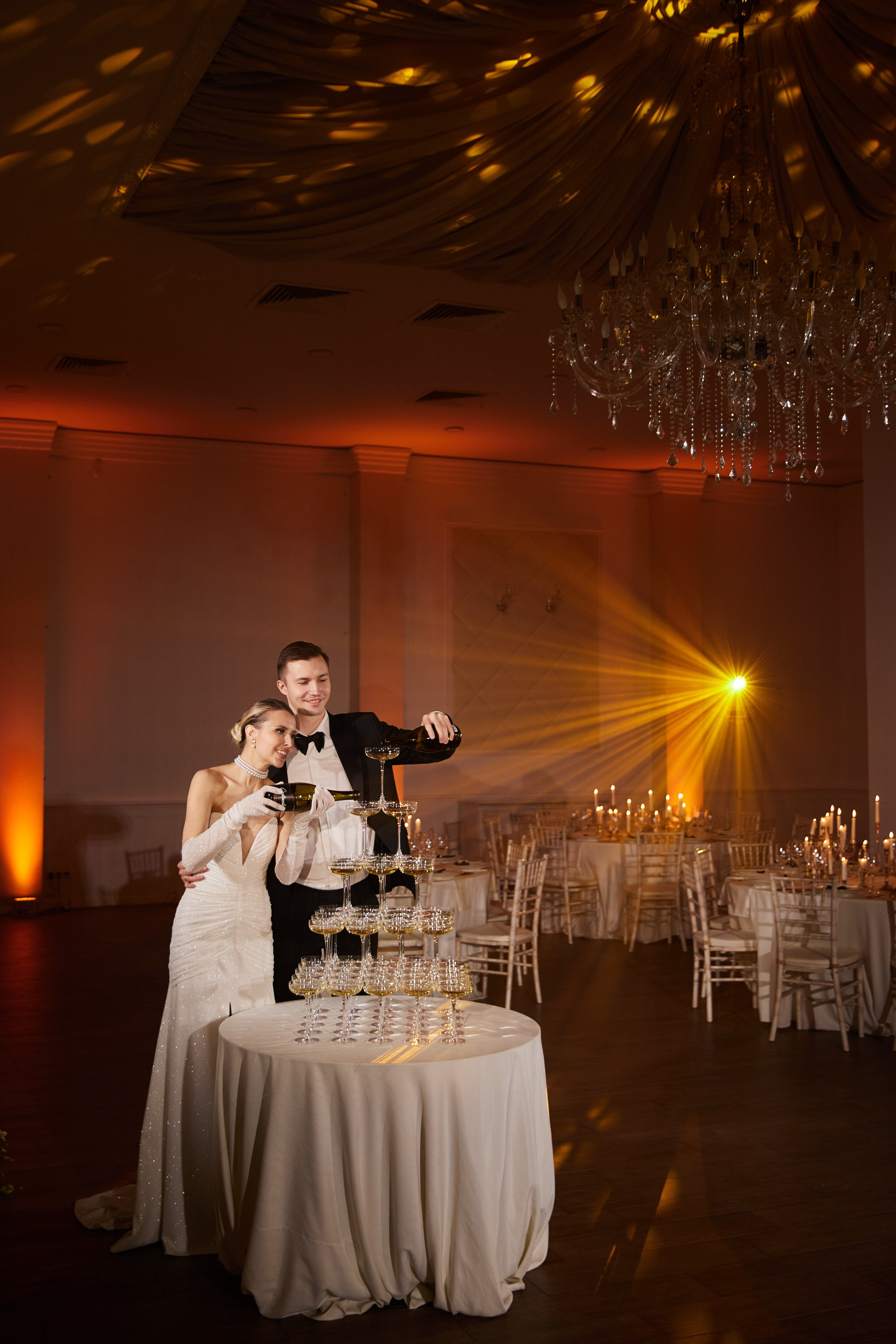 Фотосъемка «Звучит как Любовь». Свадебная, репортажная фотосъемка и видеосъемка в Минске. Илья и Юлия Ширмановы. Фотограф | Видеограф | Минск