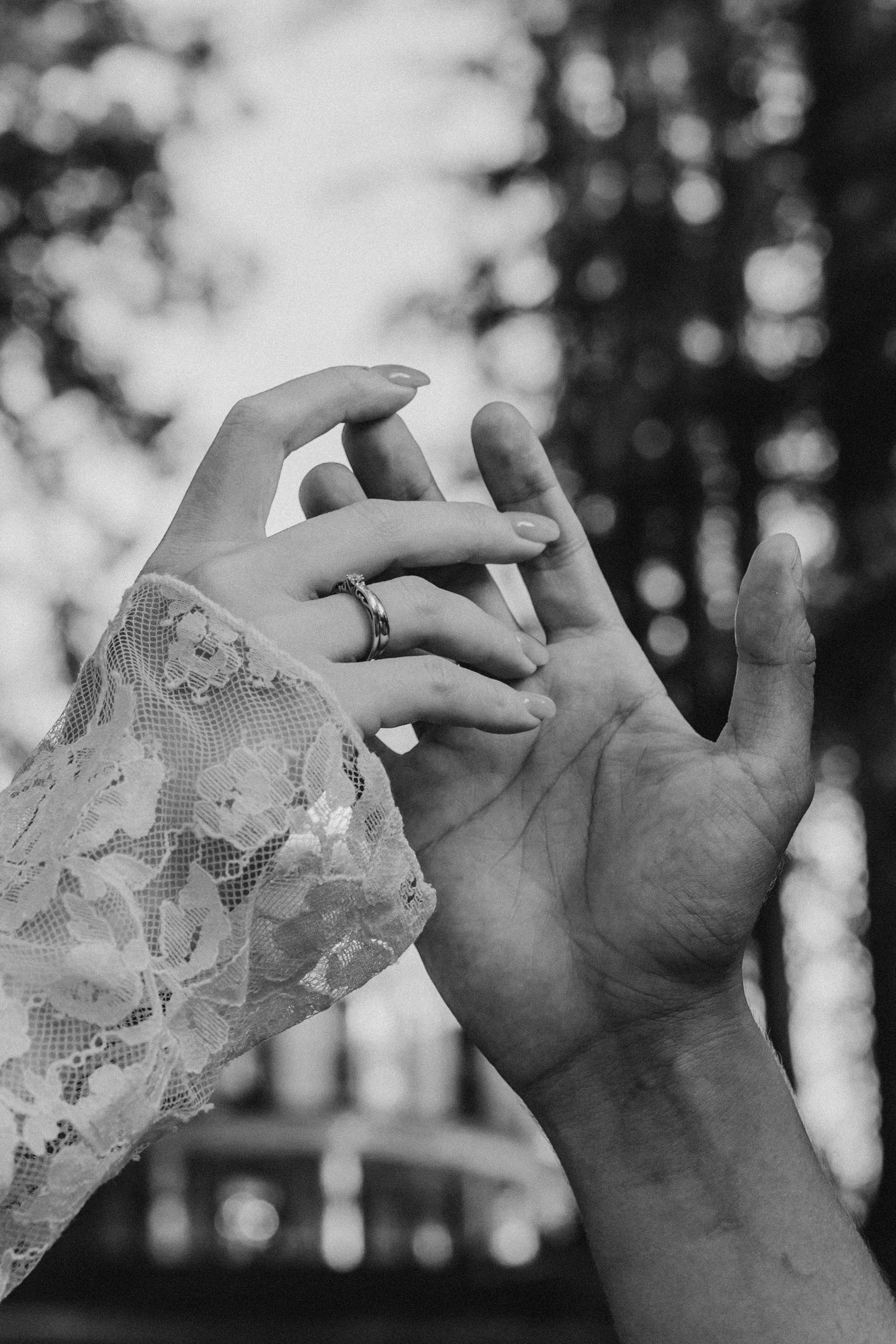 Усадьба Середниково. Портретный фотограф Москва