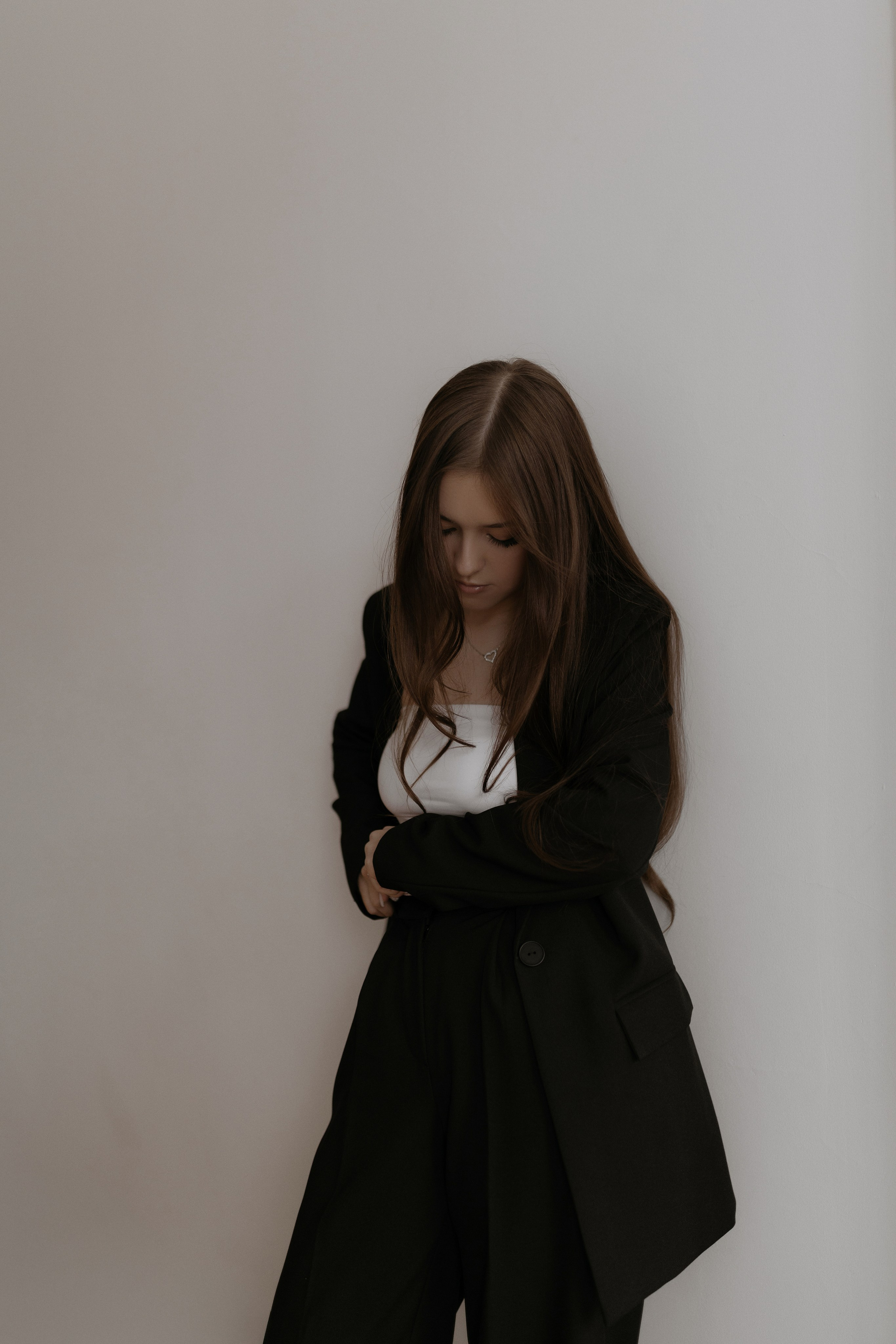 Мария и Александра. DARYA.BELKINA