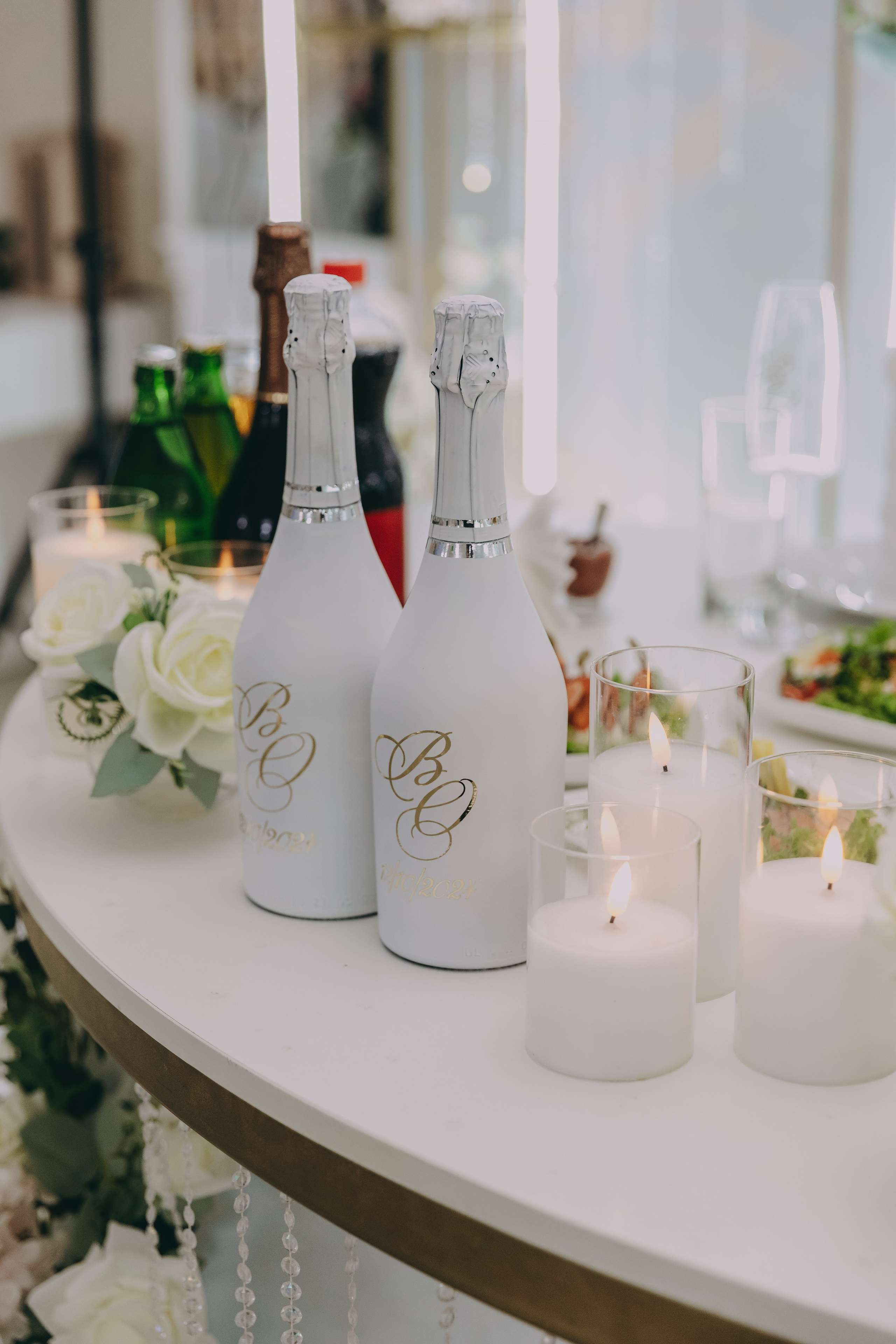 Владислав & Ольга | 12.10.24. Фотограф в Брюховецком районе Сокол (Семенкова) Виктория