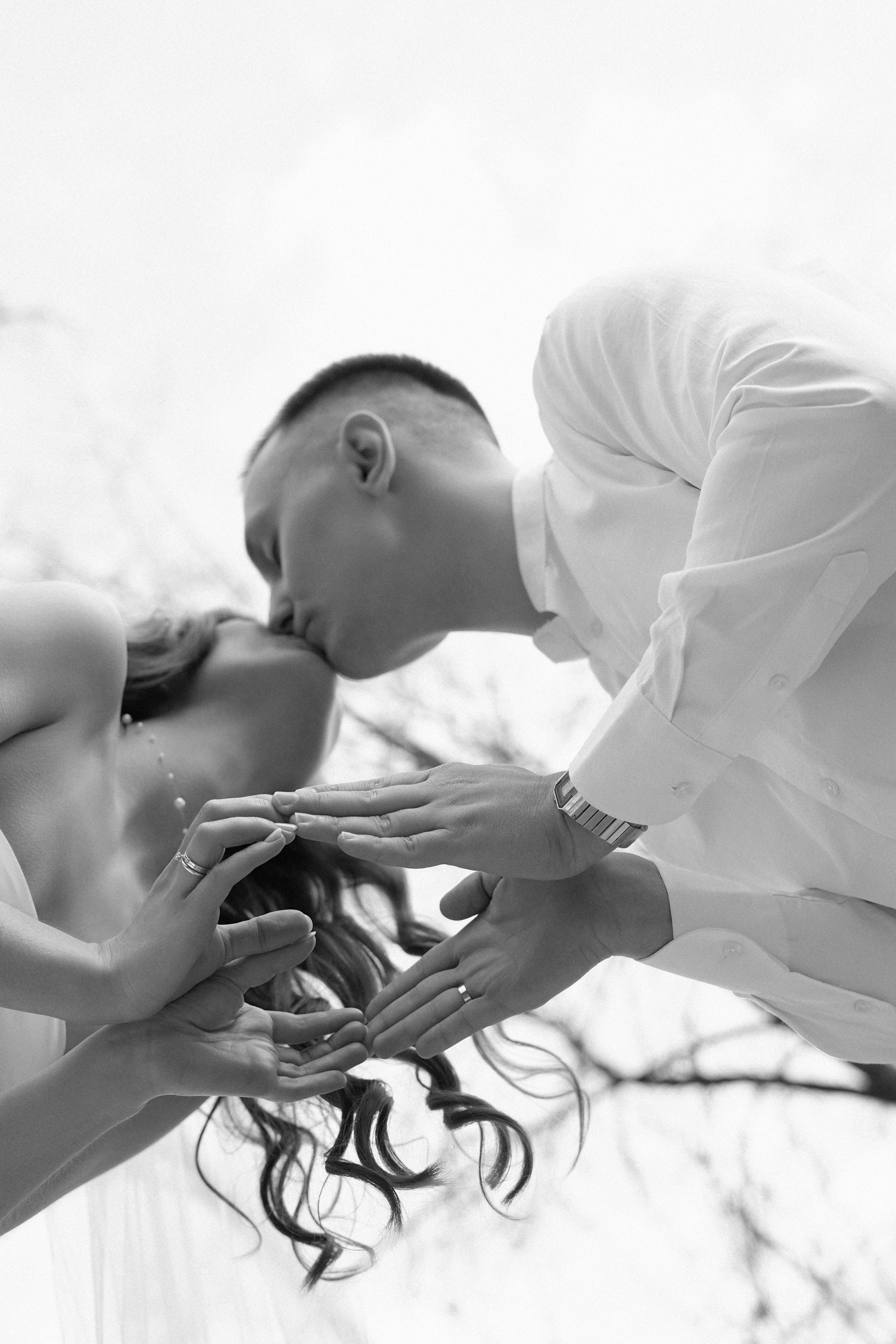 Danil&Daria. Фотограф Москва и Серпухов