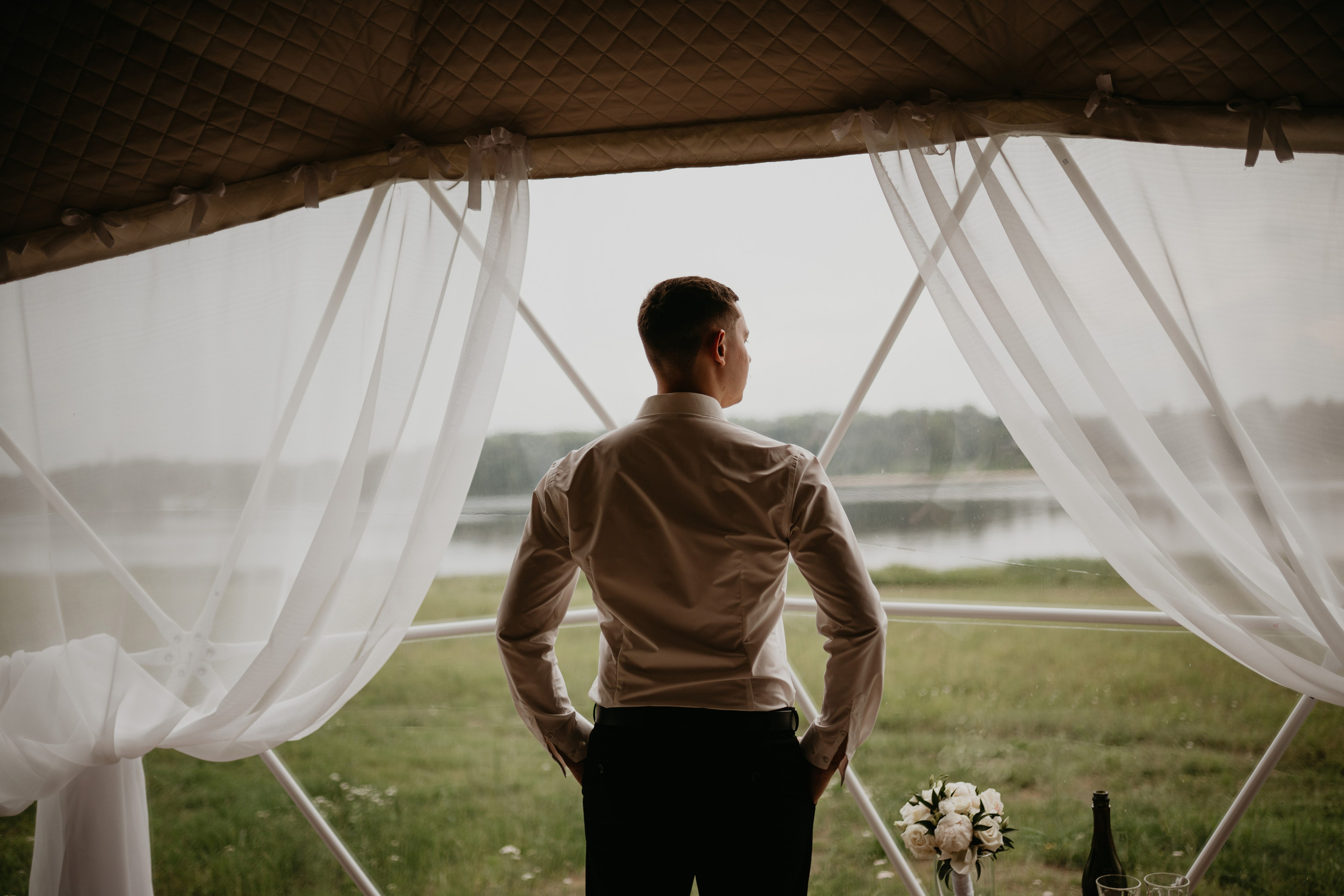 A&V. Фотограф Очагов Дмитрий Ярославль, Москва, Переславль-Залесский