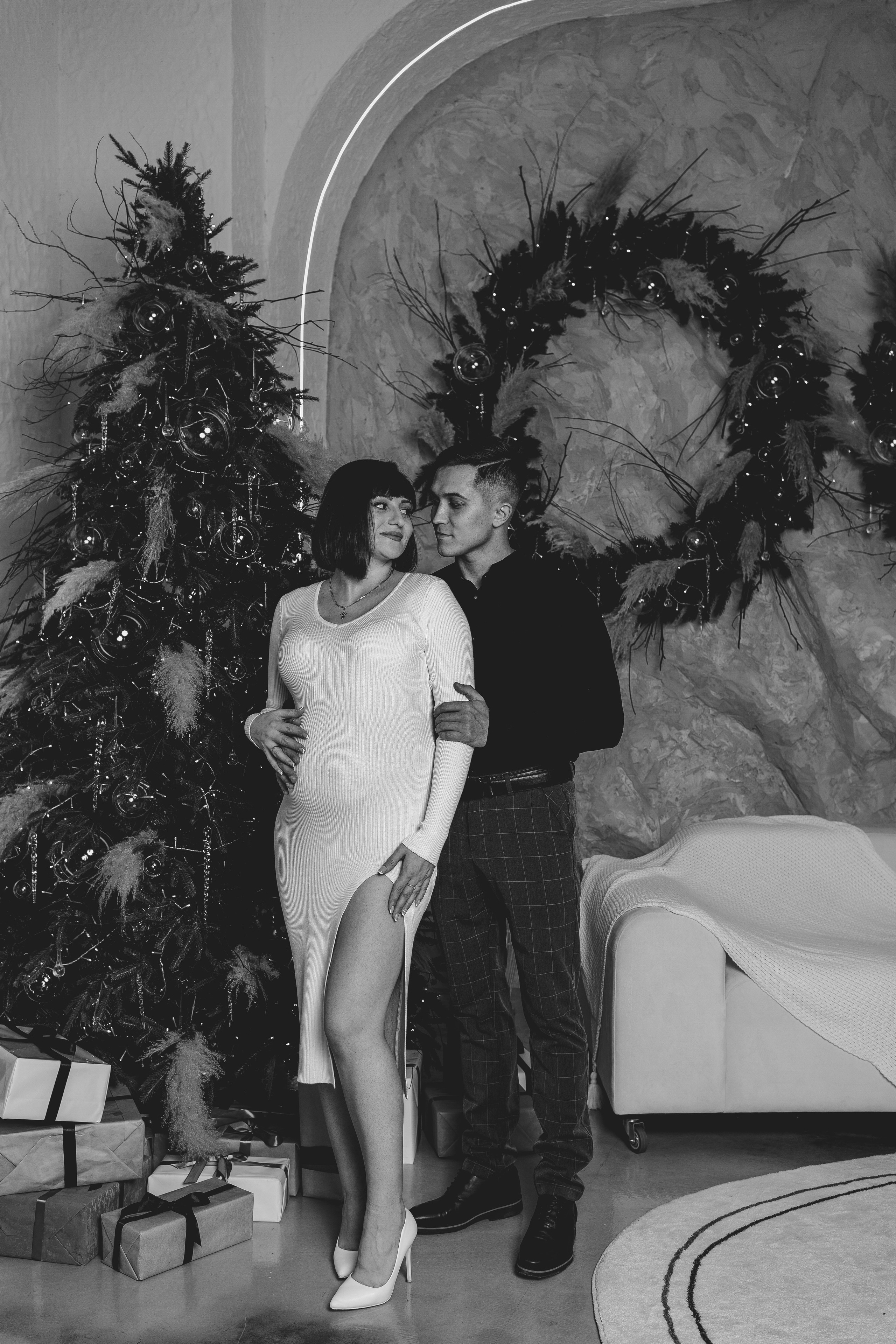 Альбом 4. Главная