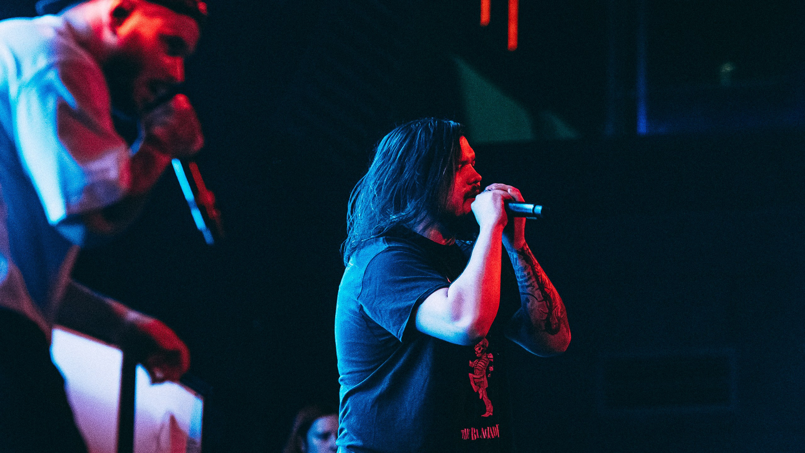 Ram 2023. Репортажный фотограф в Кемерово