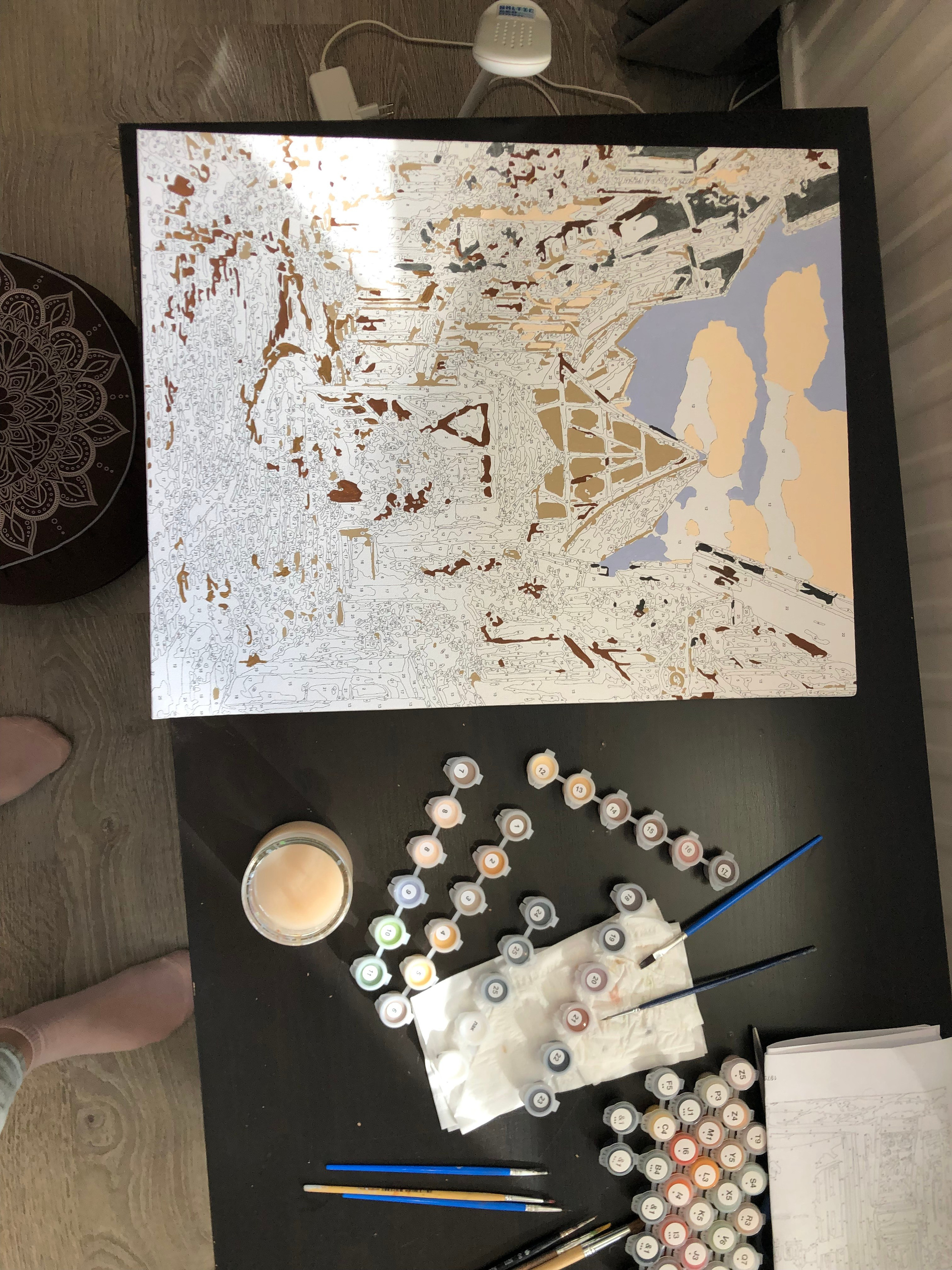 Август. Семейный, Свадебный фотограф СПБ Питер— Романова Екатерина