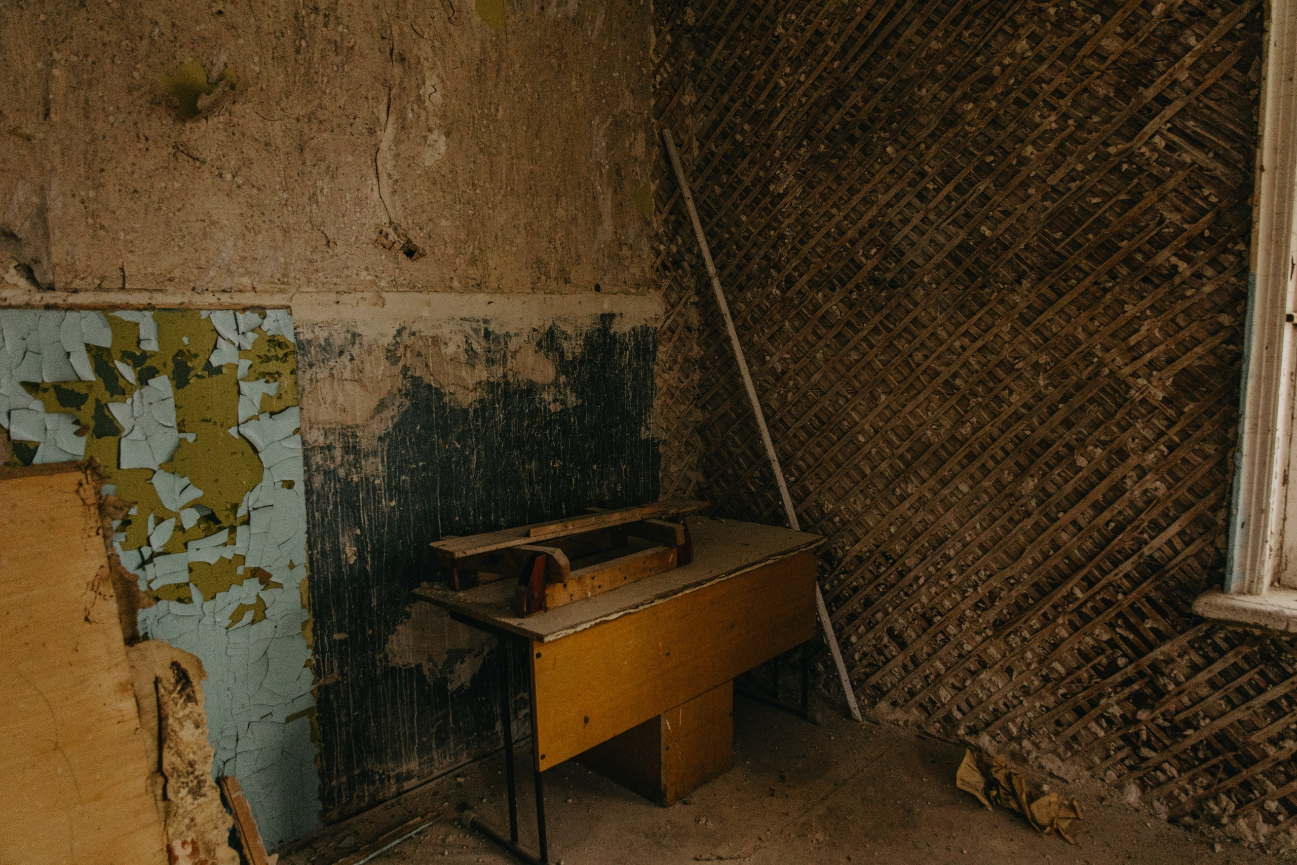 Усадьба Бостельман. Рыбинский район, Ярославская область. ФОТОИСТОРИЯ. ПОЙМАТЬ УСКОЛЬЗАЮЩУЮ КРАСОТУ