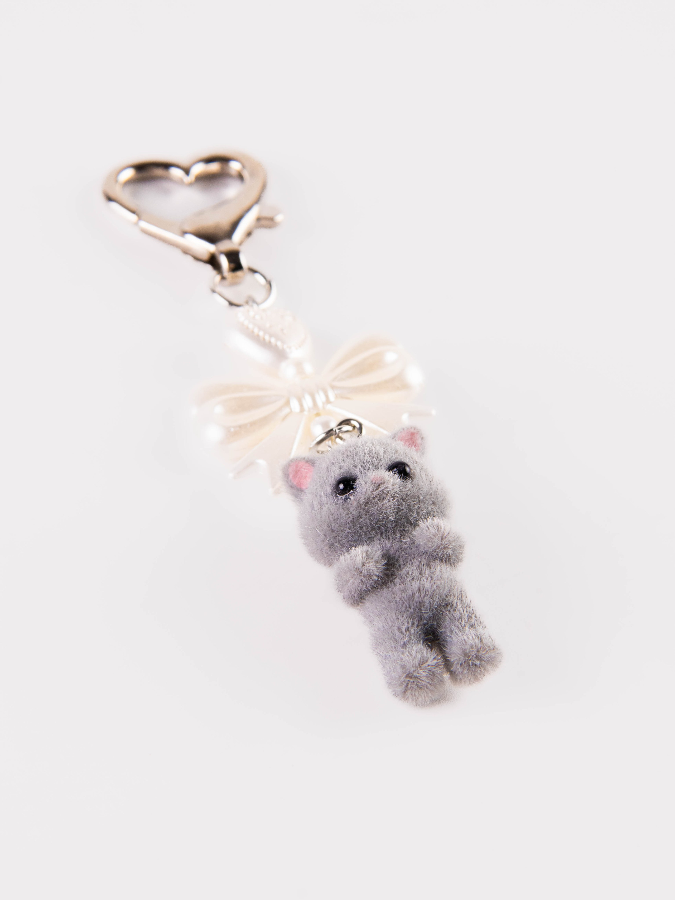 Брелоки. «Матрица»