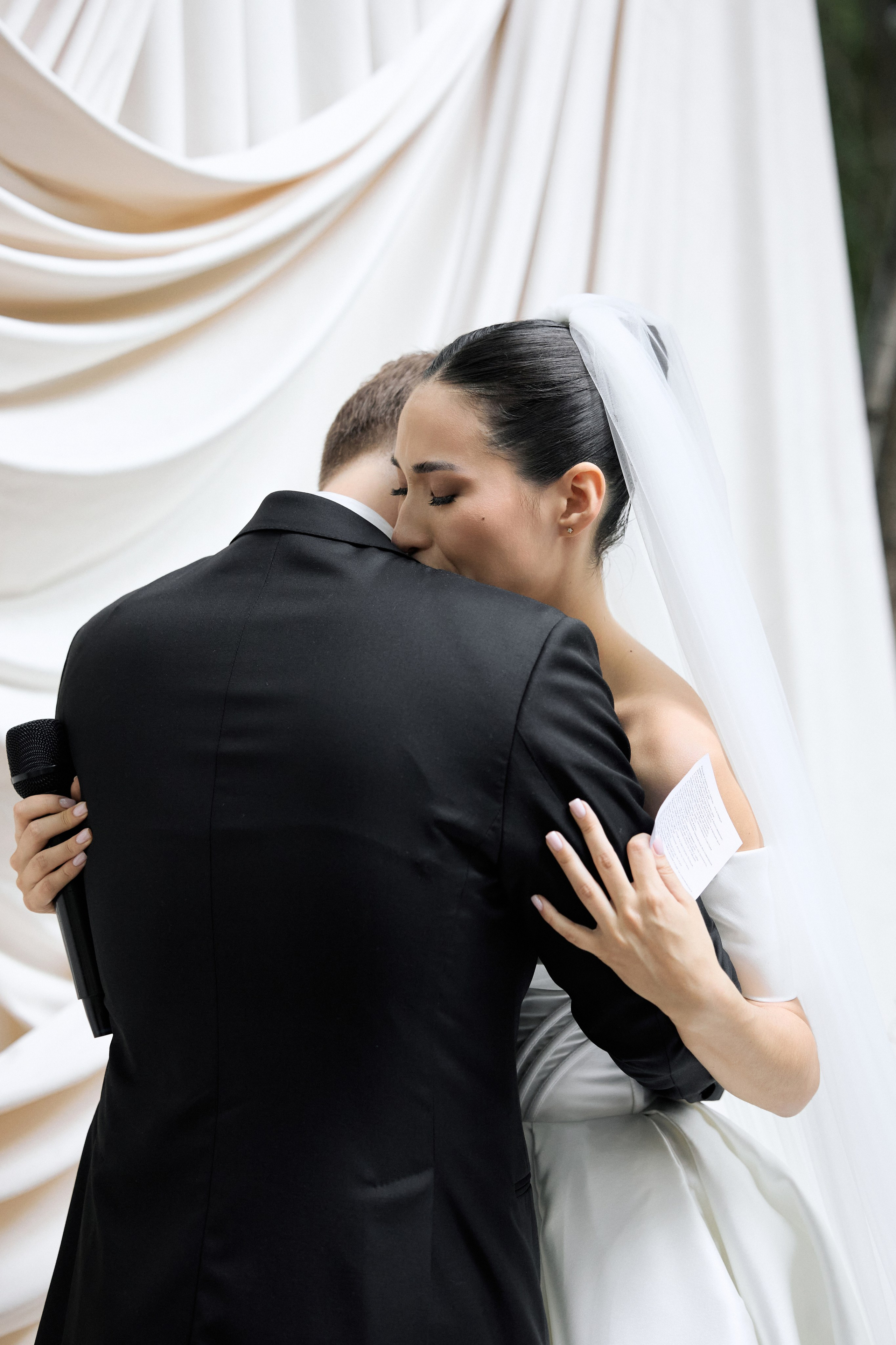 Vlad | Chris. Свадебный фотограф Сергей Скрипник