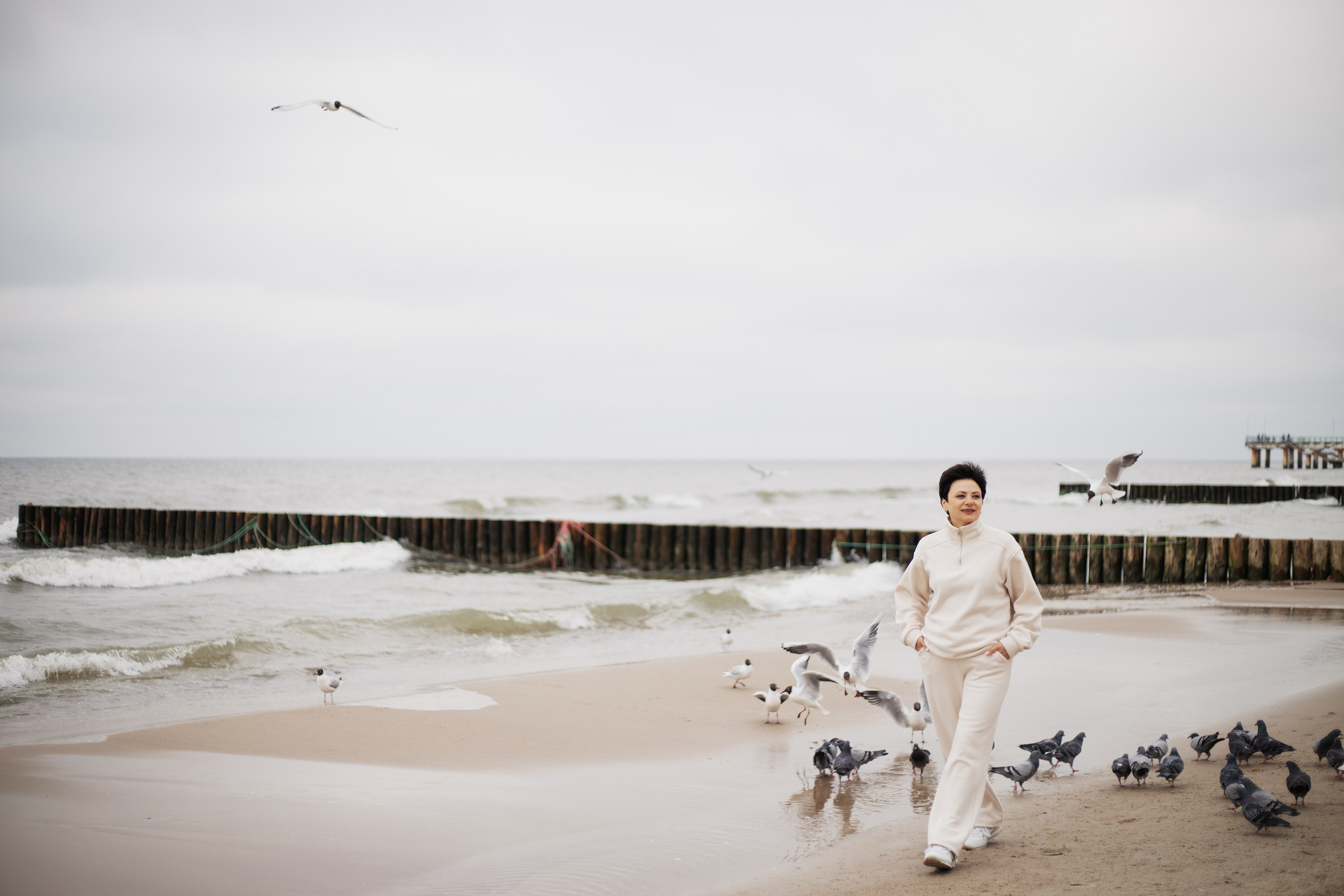 Семейные и дети. Контент-фотограф в Калининграде (Москве) Наталья Кеворкова