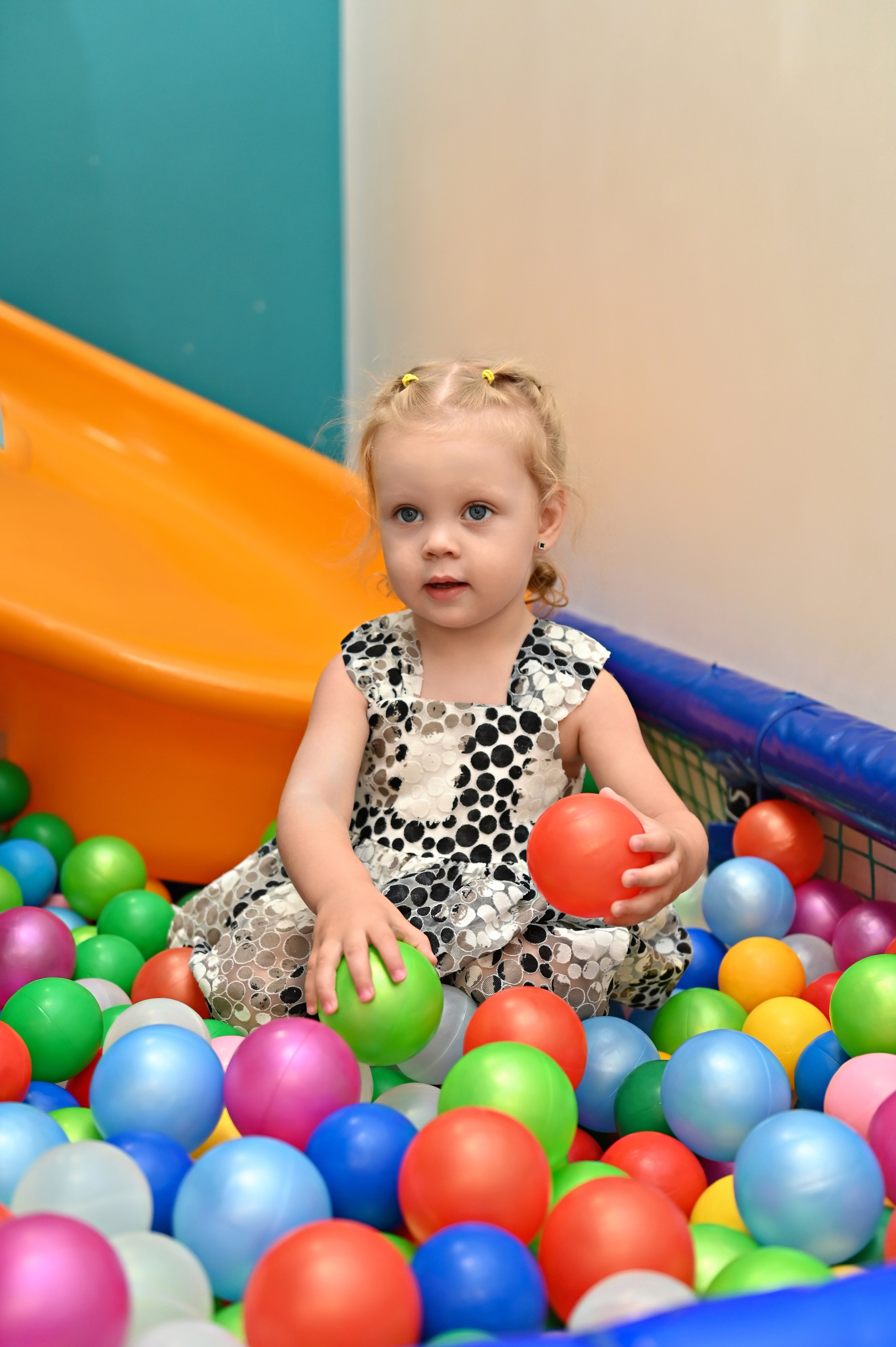 Дни Рождения. Свадебный и семейный фотограф Волгоград, Краснодар