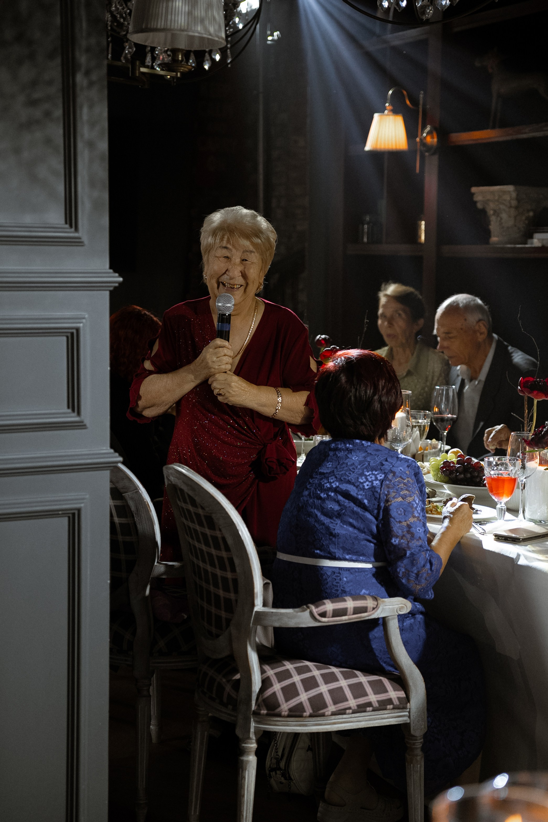 Ирина+Илья. Анонс. Семейный и портретный фотограф в Саратове Сахарова Маша