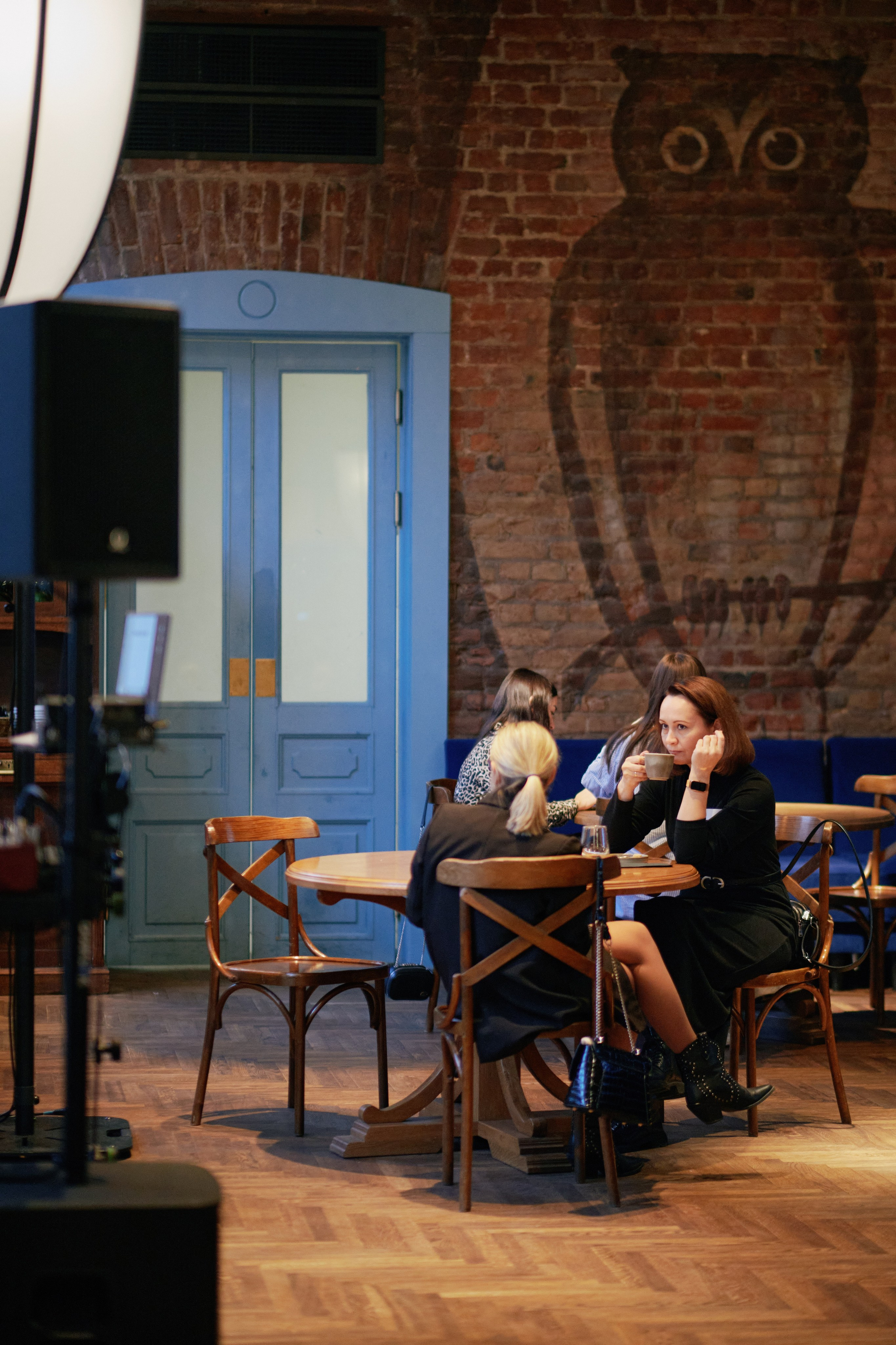 Встречи Head Hunter. Свадебный фотограф Санкт-Петербург Ирина Селезнева RmesLOVE