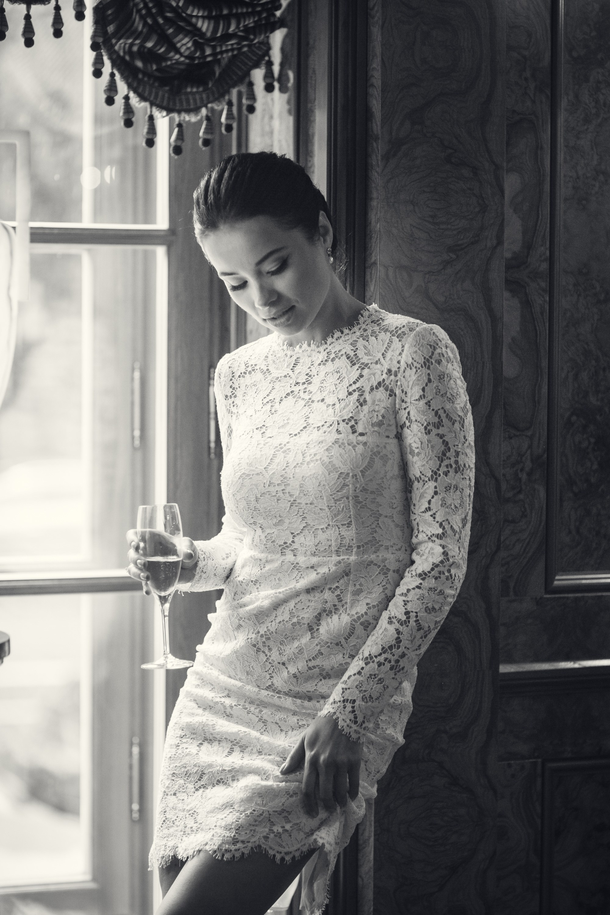 Яркое солнце и теплый дождь. Семейный, портретный и свадебный фотограф в Санкт-Петербурге и Москве