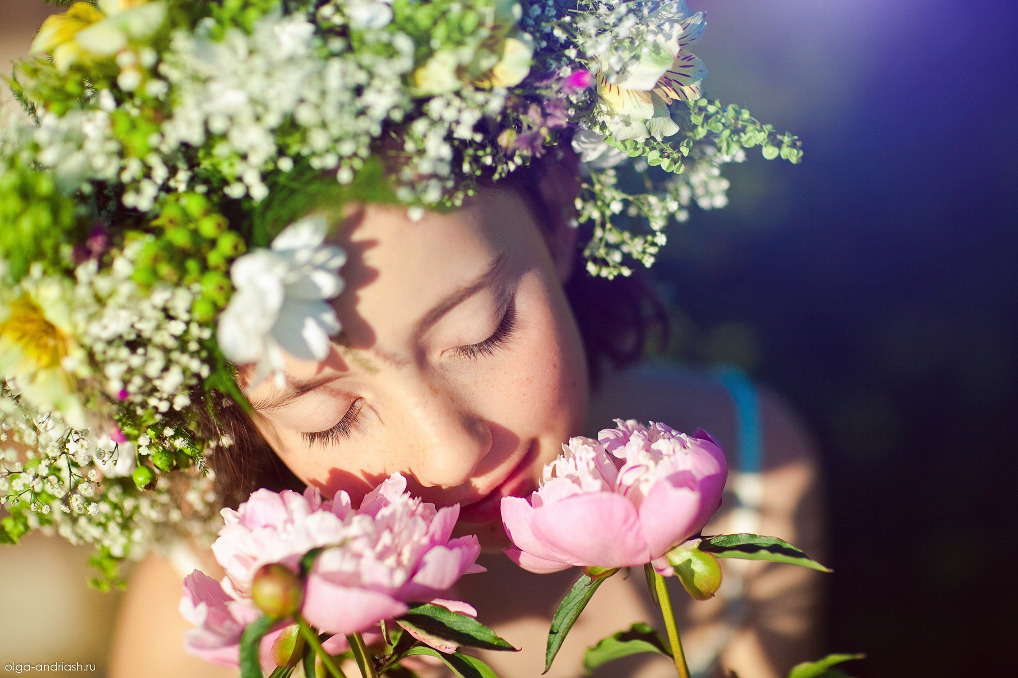 Подборка семейных и детских историй. Семейный, портретный и свадебный фотограф в Санкт-Петербурге и Москве