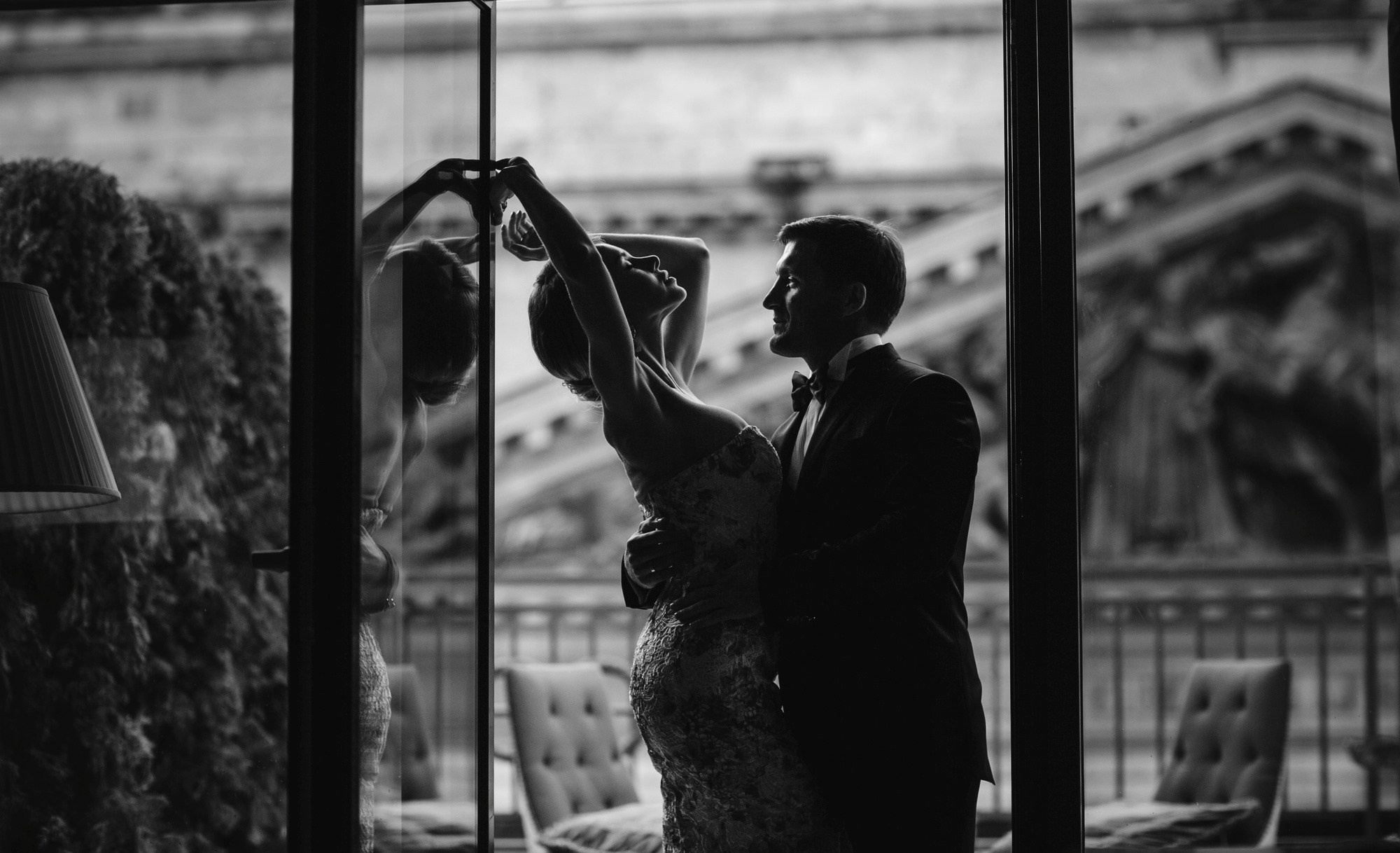 Моменты. Семейный, портретный и свадебный фотограф в Санкт-Петербурге и Москве