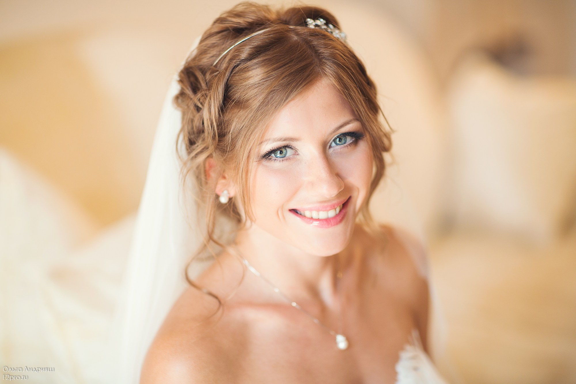 Нежность. Семейный, портретный и свадебный фотограф в Санкт-Петербурге и Москве