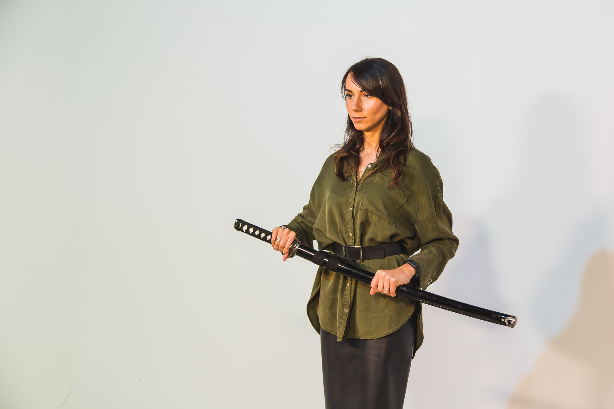 Презентация Lexus ES. Видеооператор/Фотограф Николай Завьялов