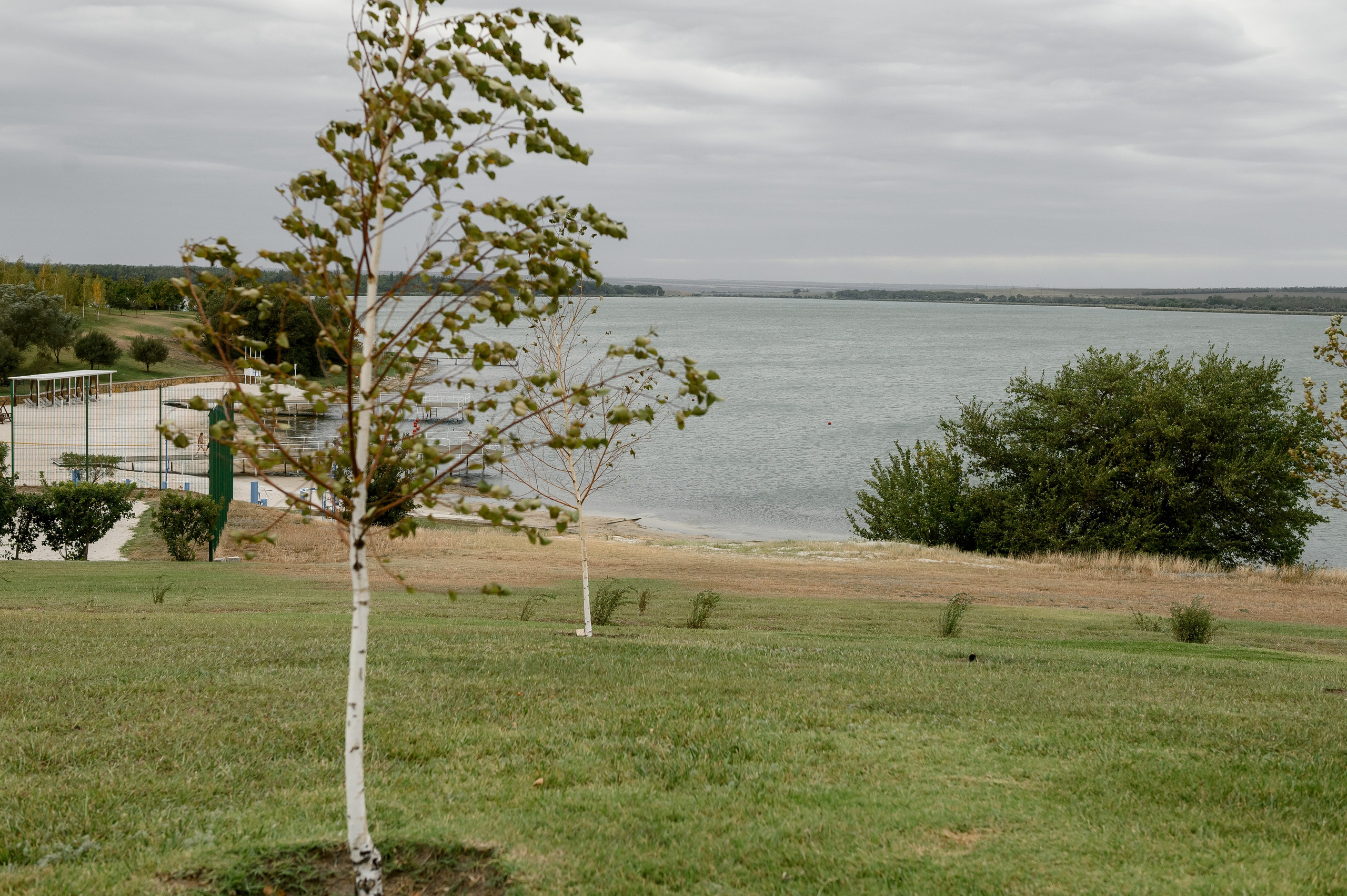 Свадьба Тимура и Анны. Свадебный и семейный фотограф в Ставрополе Роман Иванов
