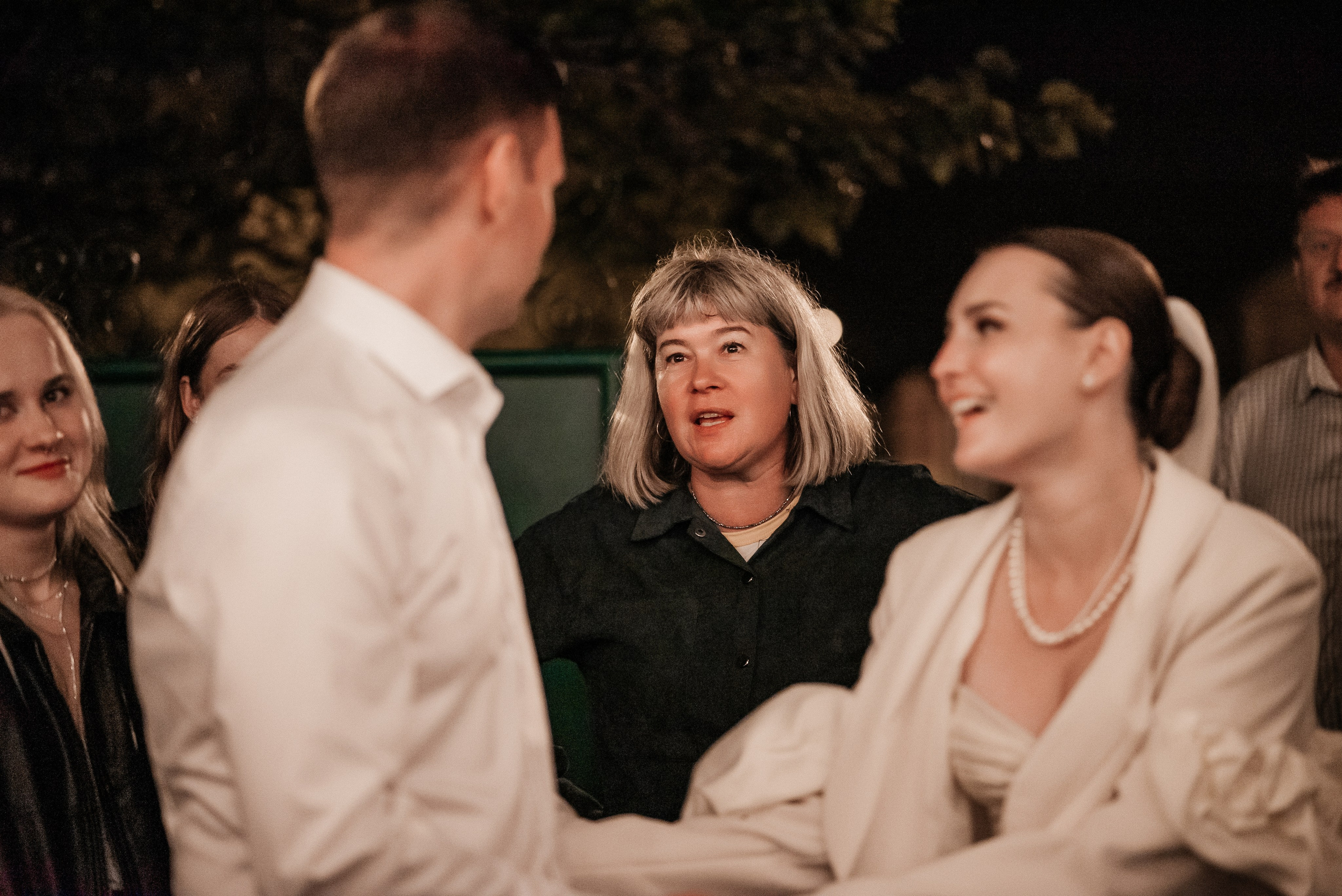 «Свадьба Даши и Артема». Школьный фотограф в Валуйках. Фотосессии для выпускников и изготовление выпускных альбомов в городе Валуйки и в Белгородской области