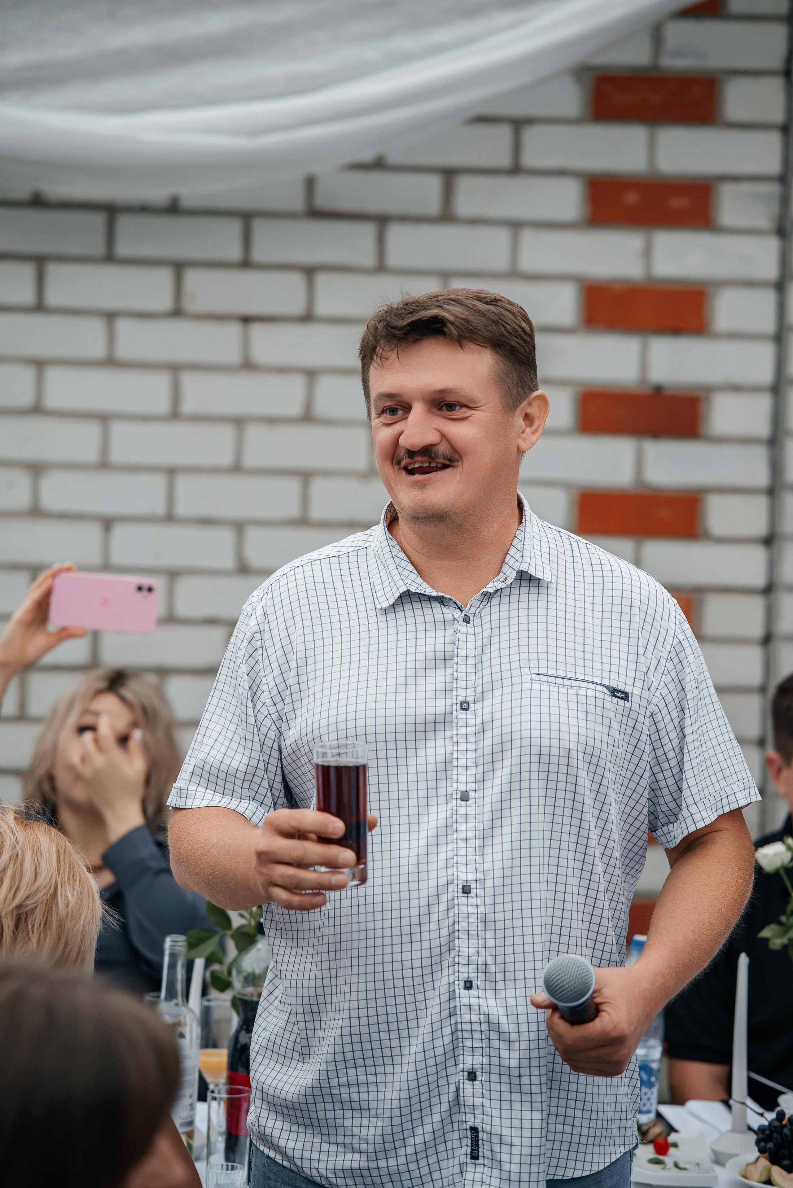 «Свадьба Даши и Артема». Школьный фотограф в Валуйках. Фотосессии для выпускников и изготовление выпускных альбомов в городе Валуйки и в Белгородской области