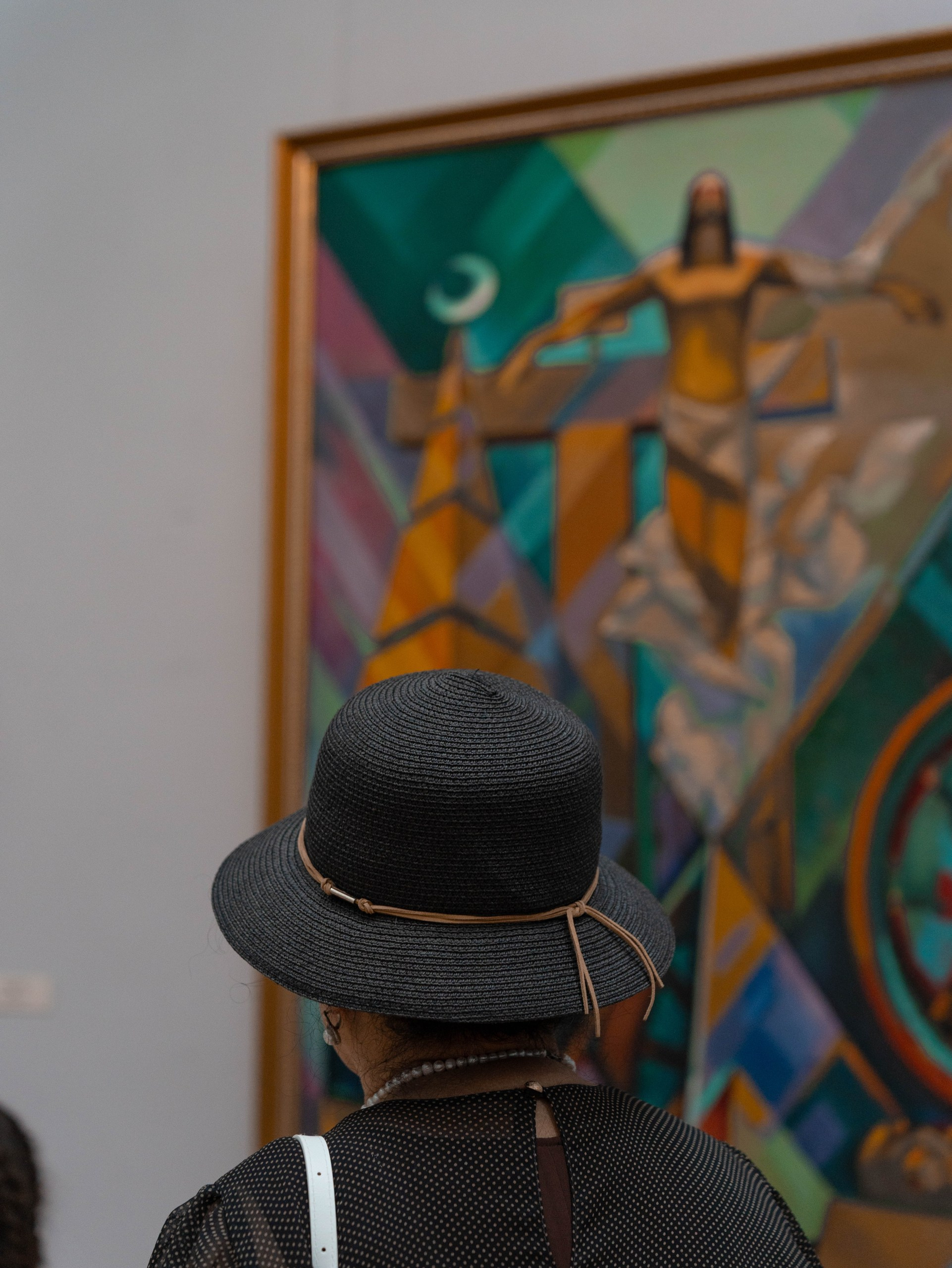 Различные мероприятия. Репортажный фотограф в Алматы Цой Сергей