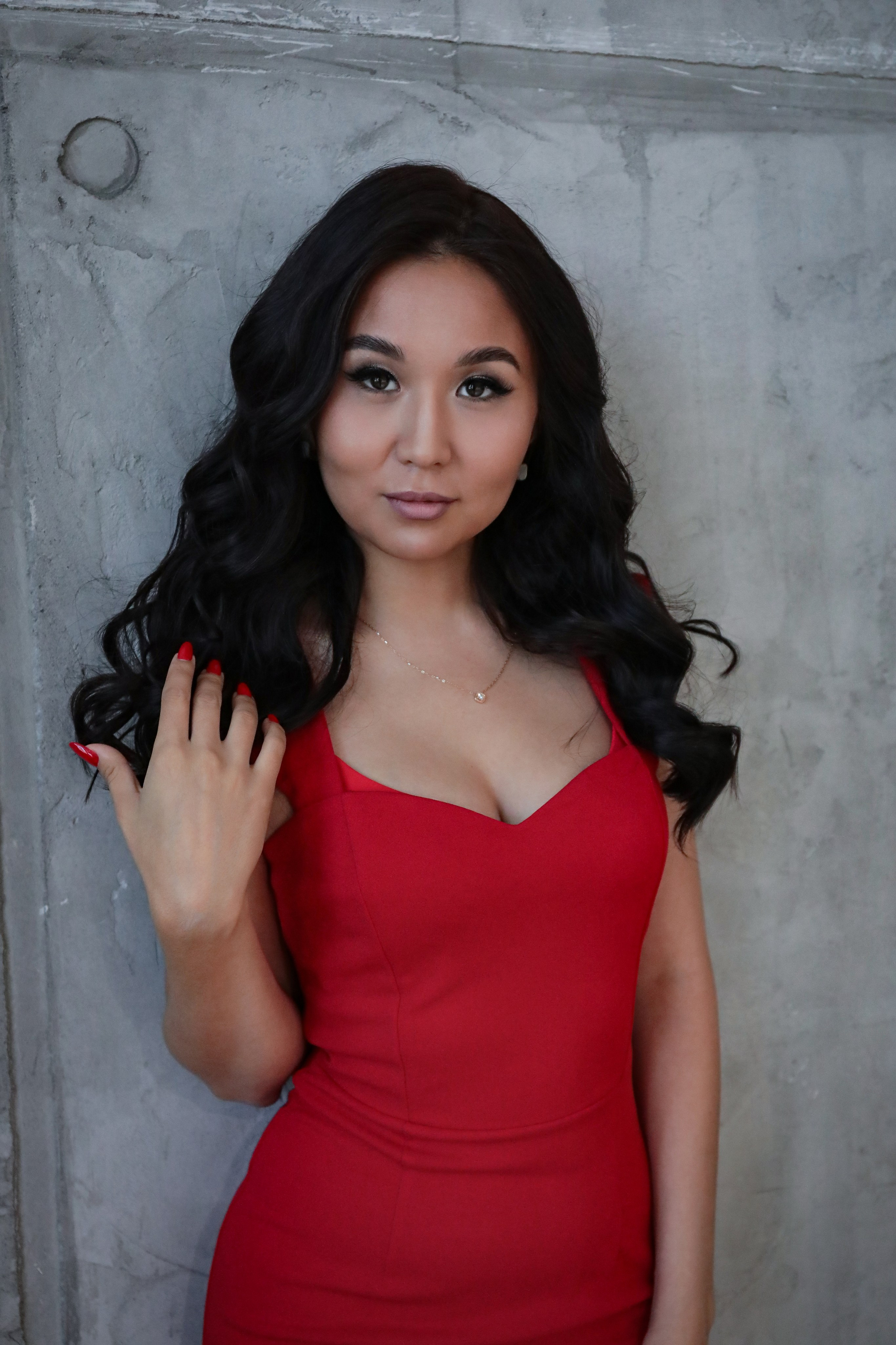 Дания. Фотограф г. Хабаровск. Семейные и индивидуальные съёмки