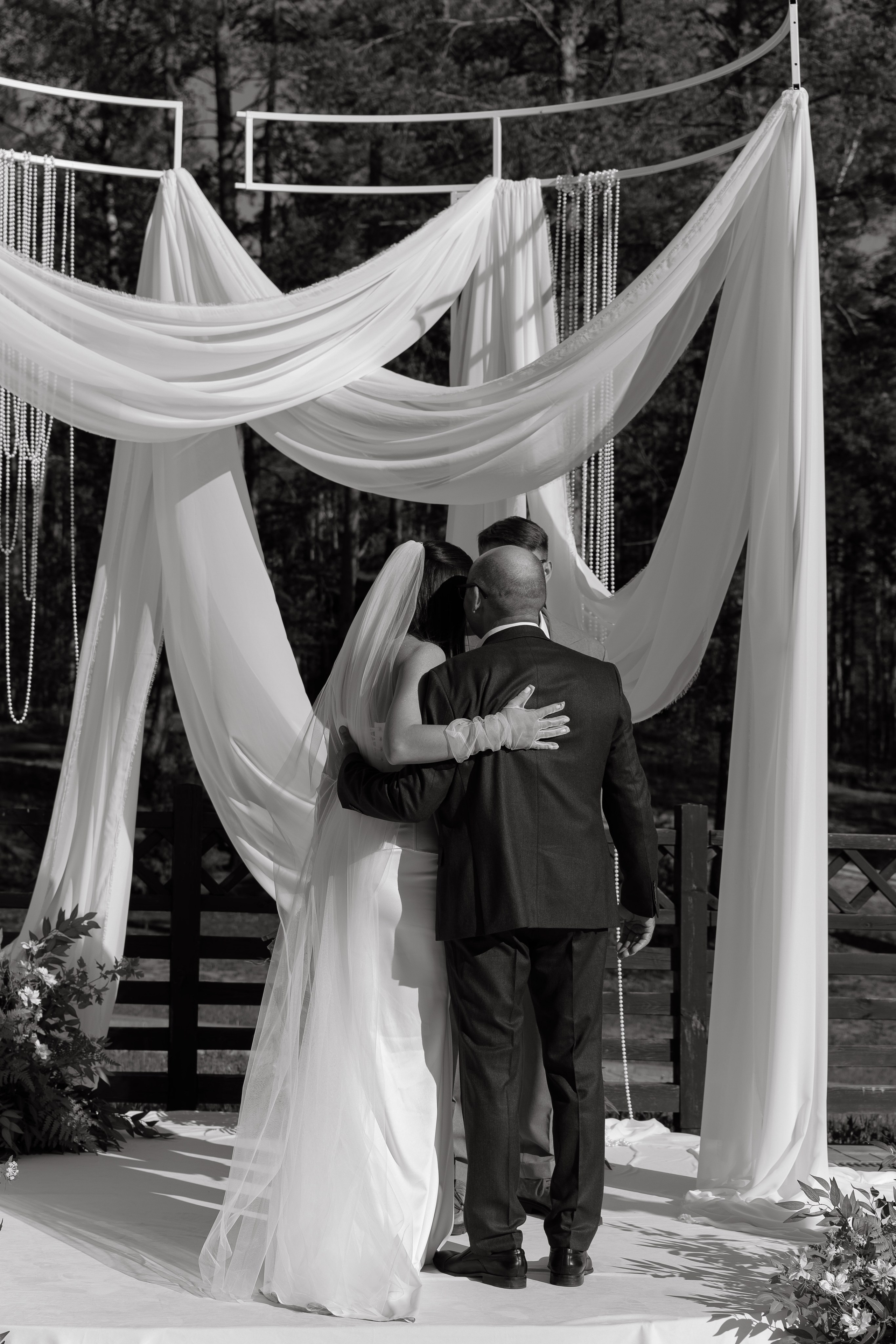 NIKITA | SVETA. Главная