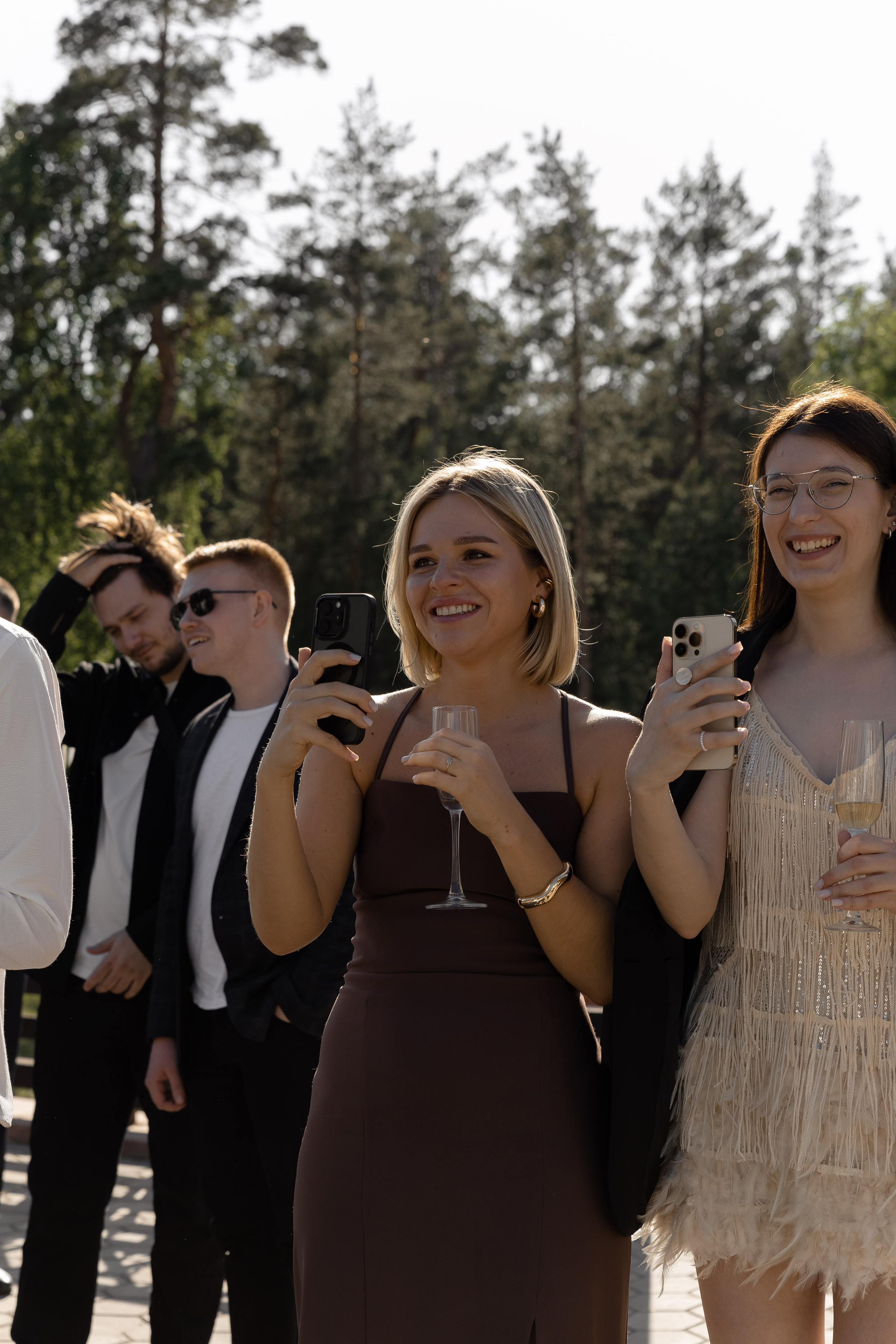 NIKITA | SVETA. Главная