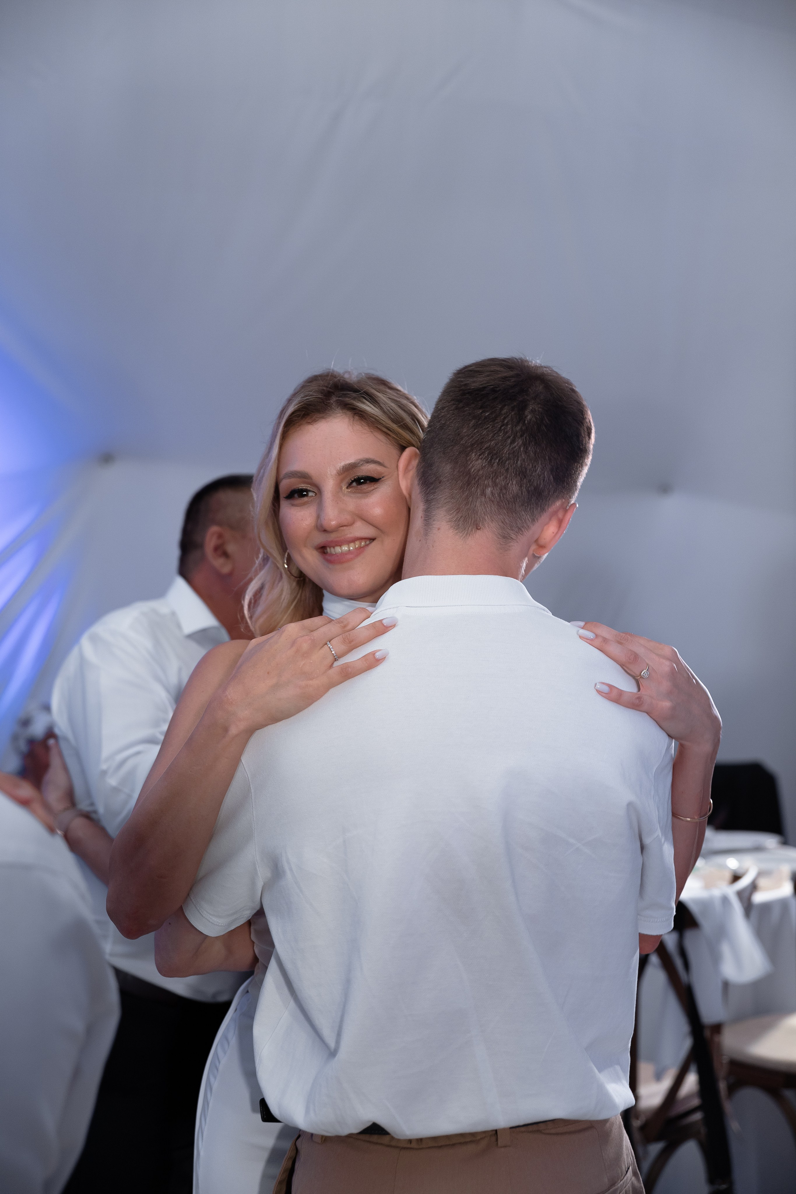 ALEXEY|OLGA. Главная