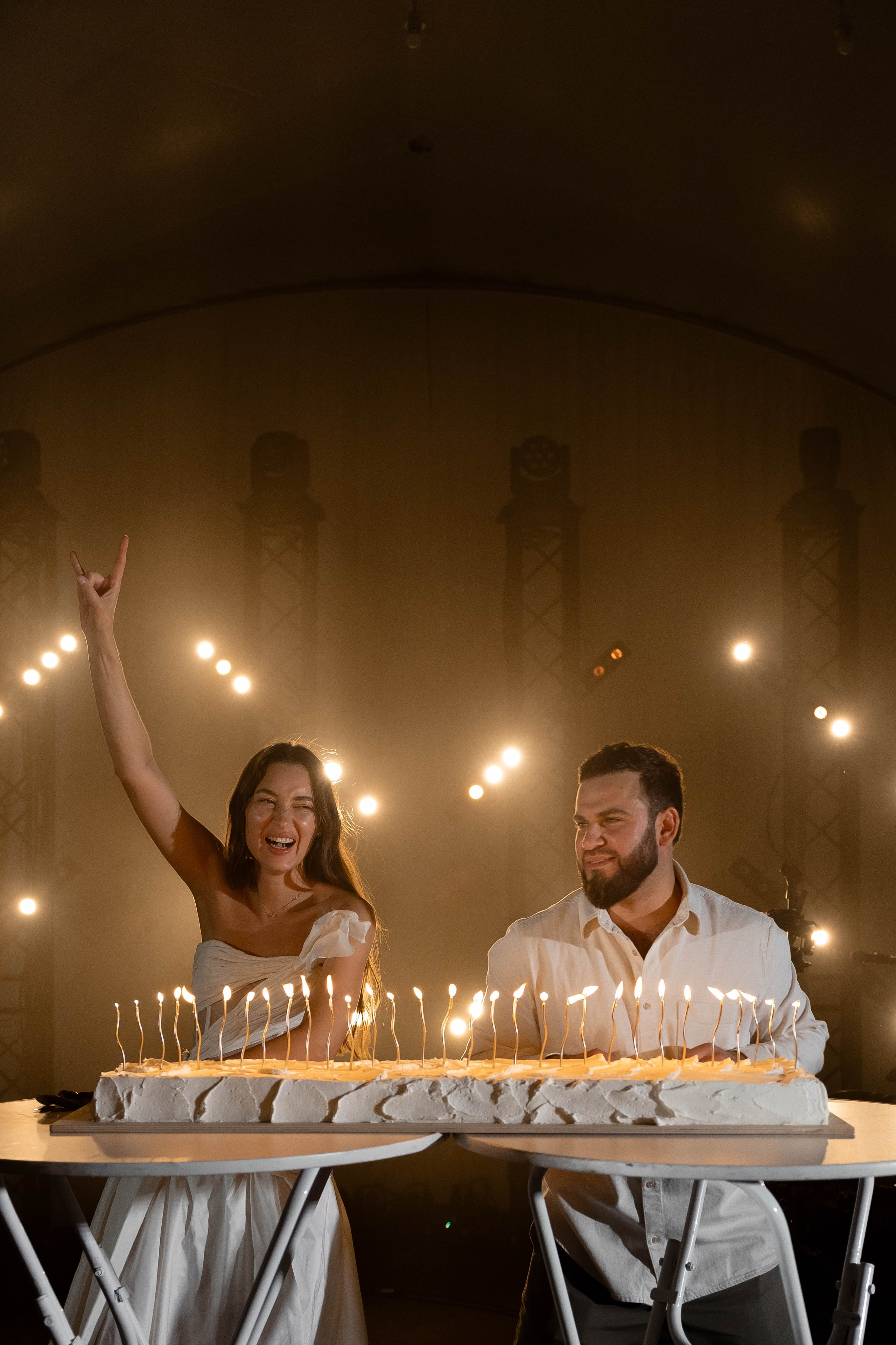 TIMUR | JULIA. Главная