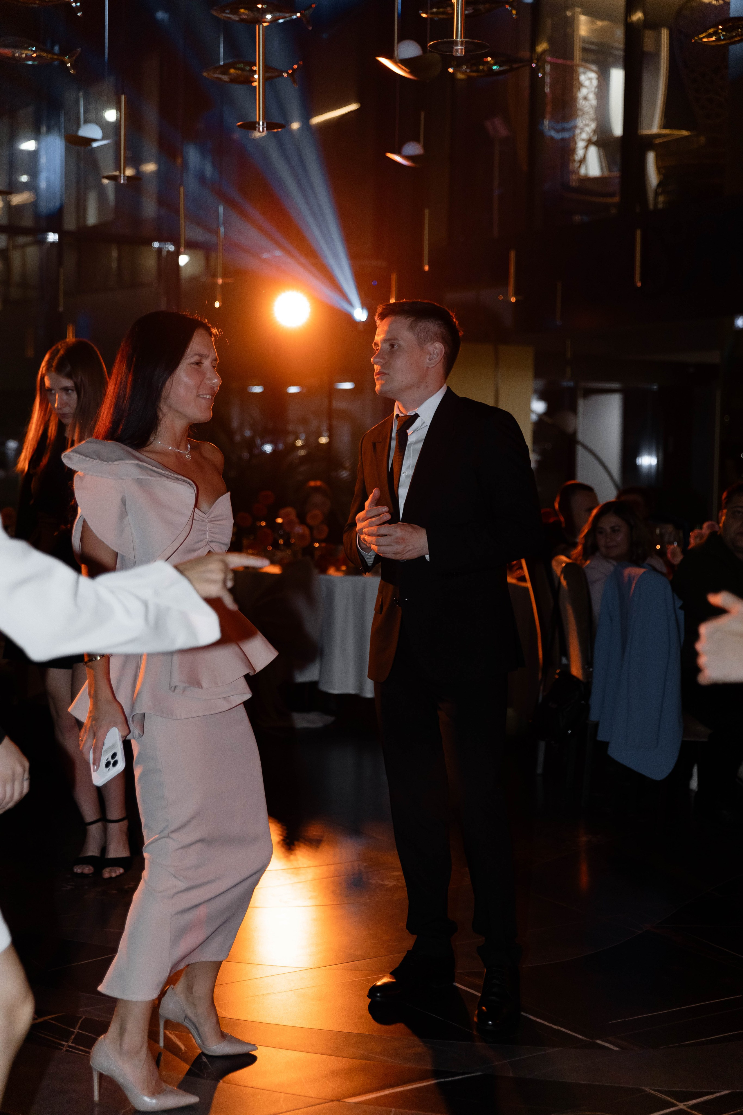 NIKOLAY|ALYONA. Главная